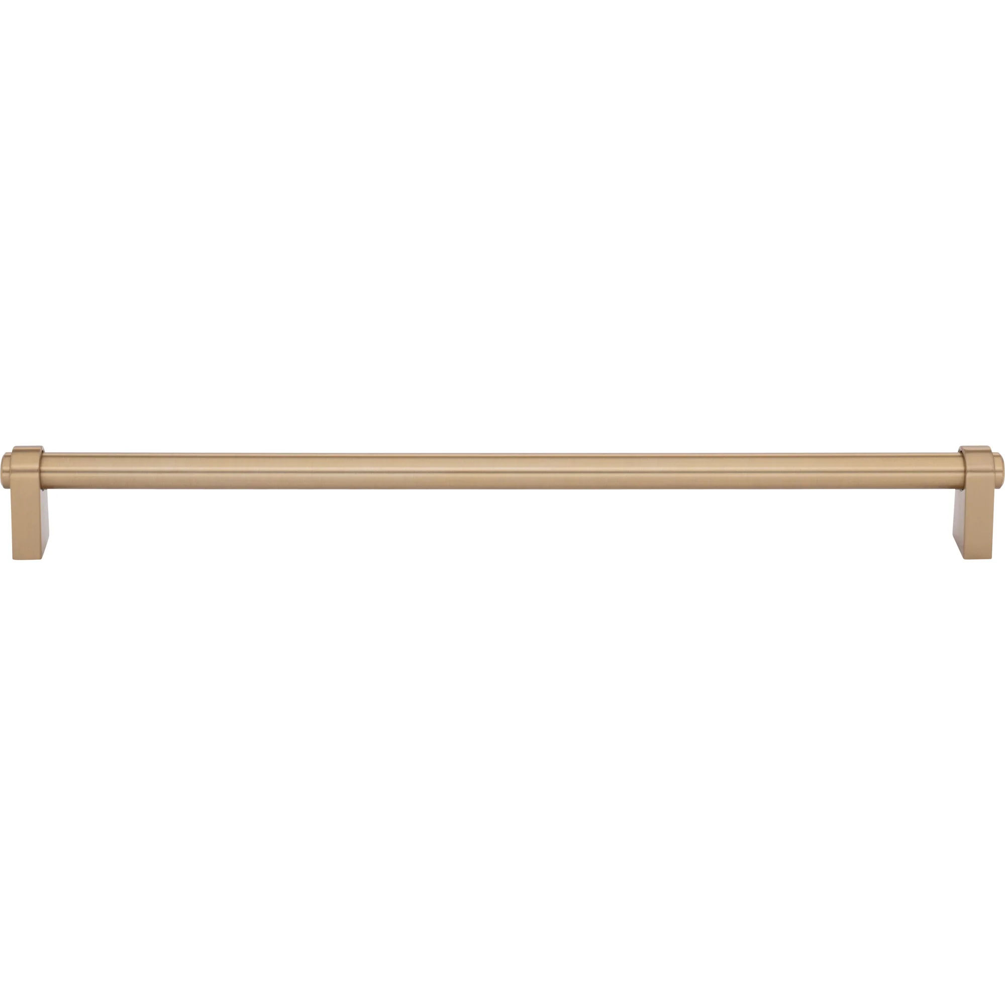 Lawrence Bar Pull - Image 16