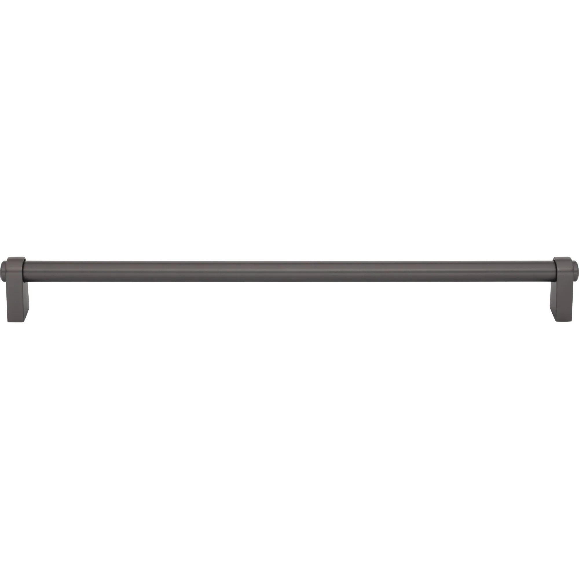 Lawrence Bar Pull - Image 17