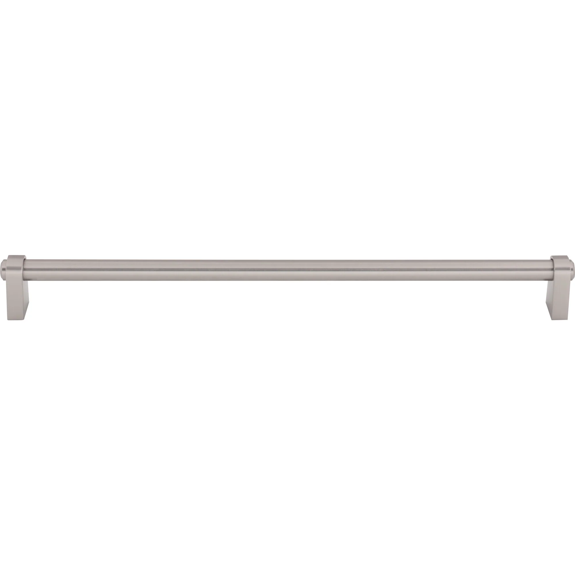 Lawrence Bar Pull - Image 18
