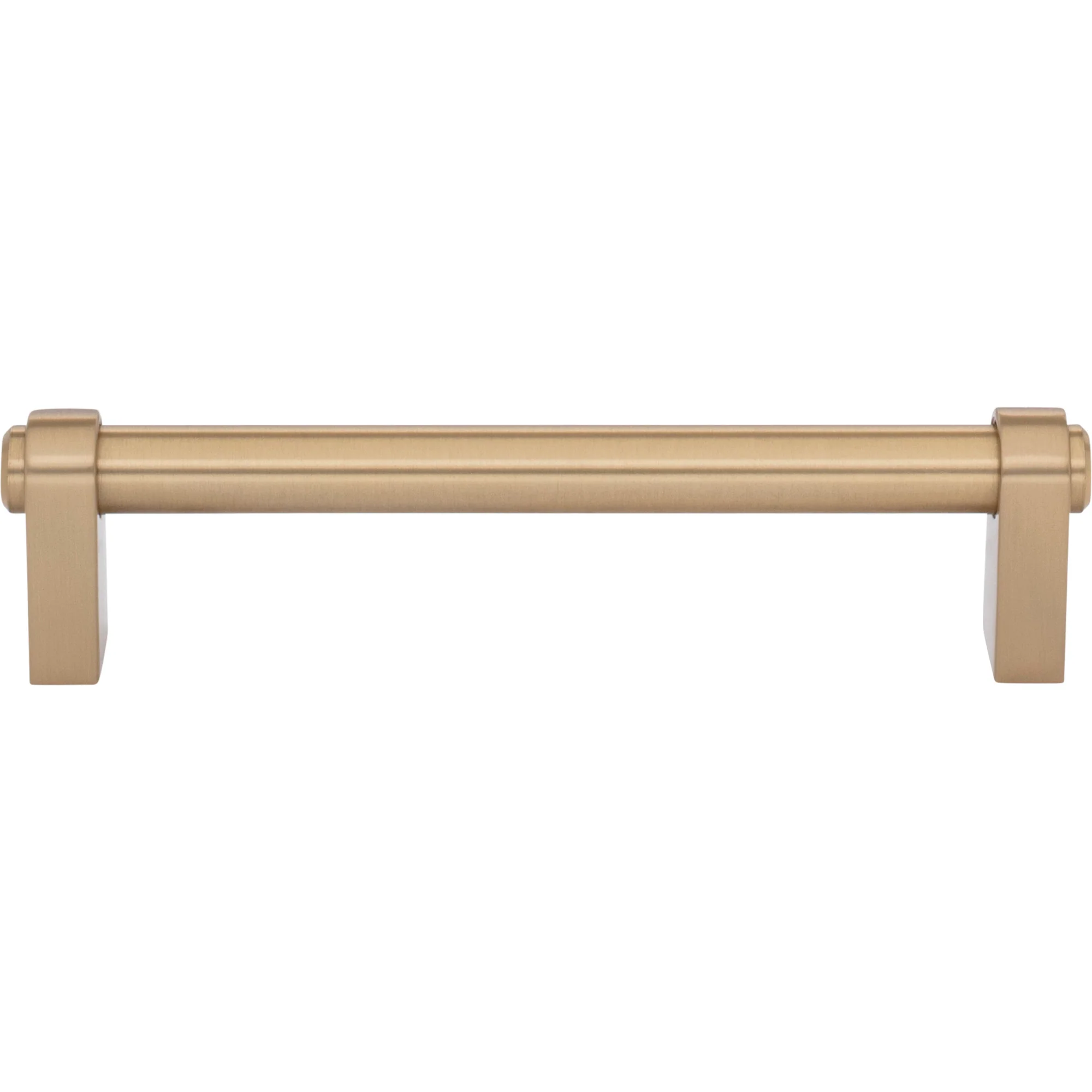 Lawrence Bar Pull - Image 19
