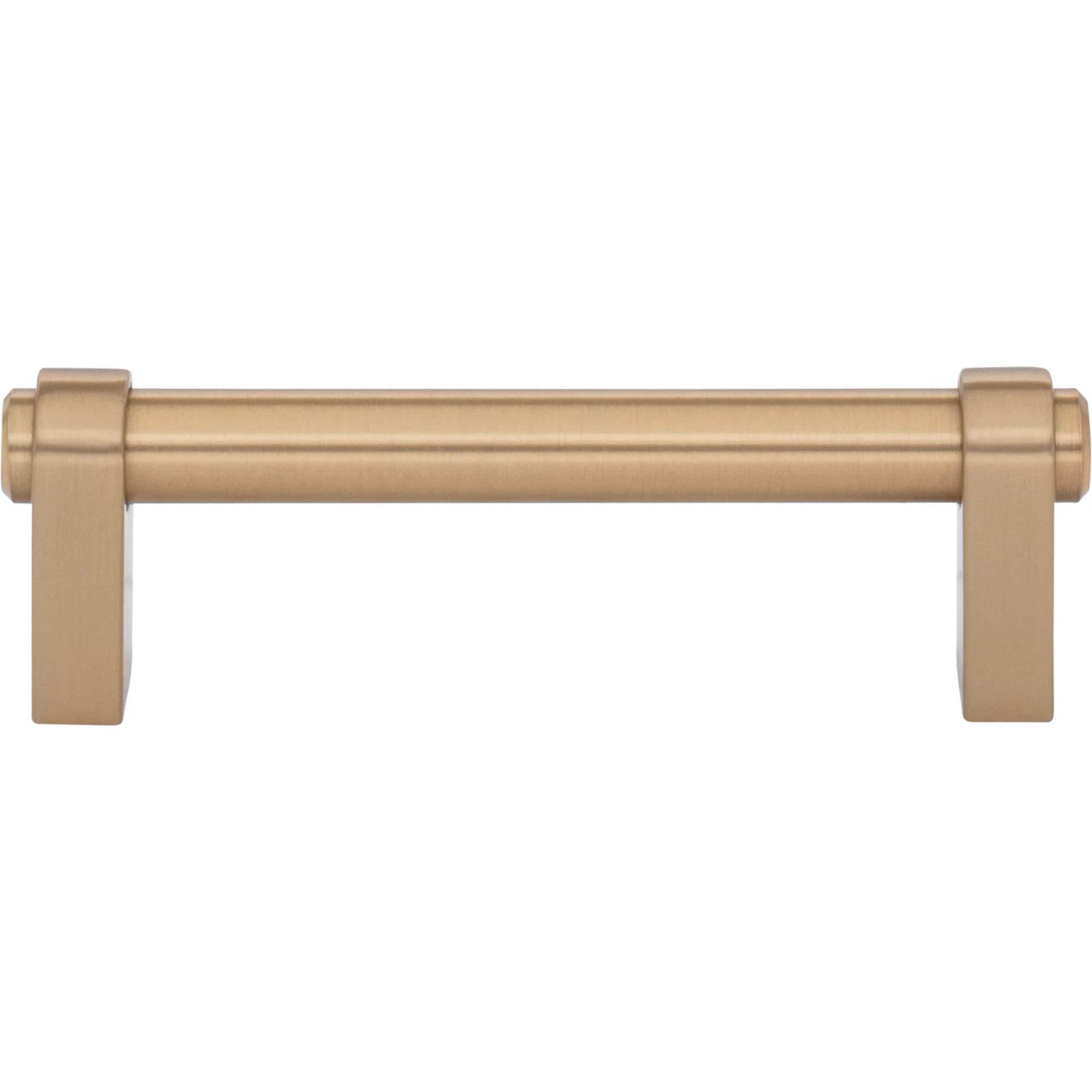 Lawrence Bar Pull - Image 2