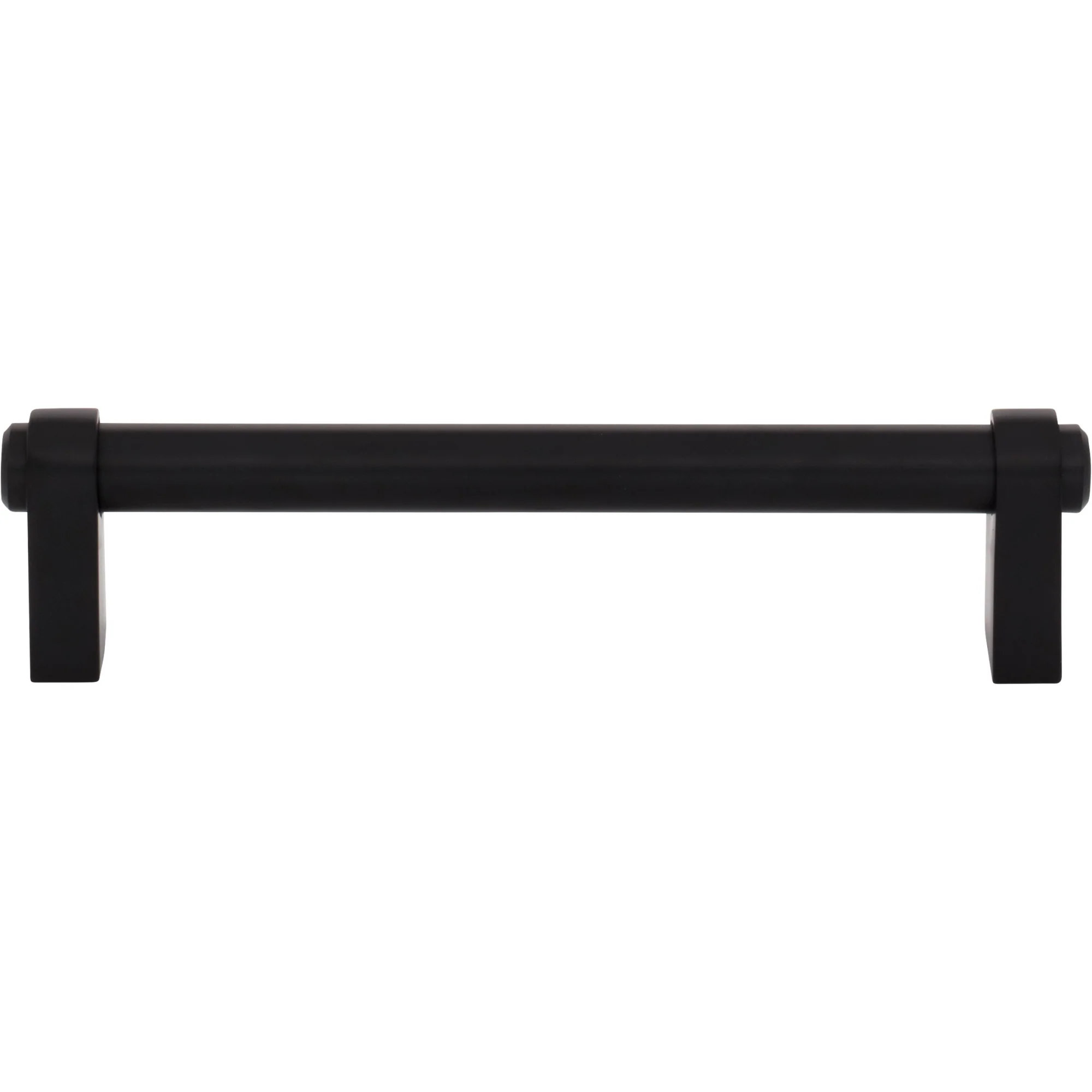 Lawrence Bar Pull - Image 20