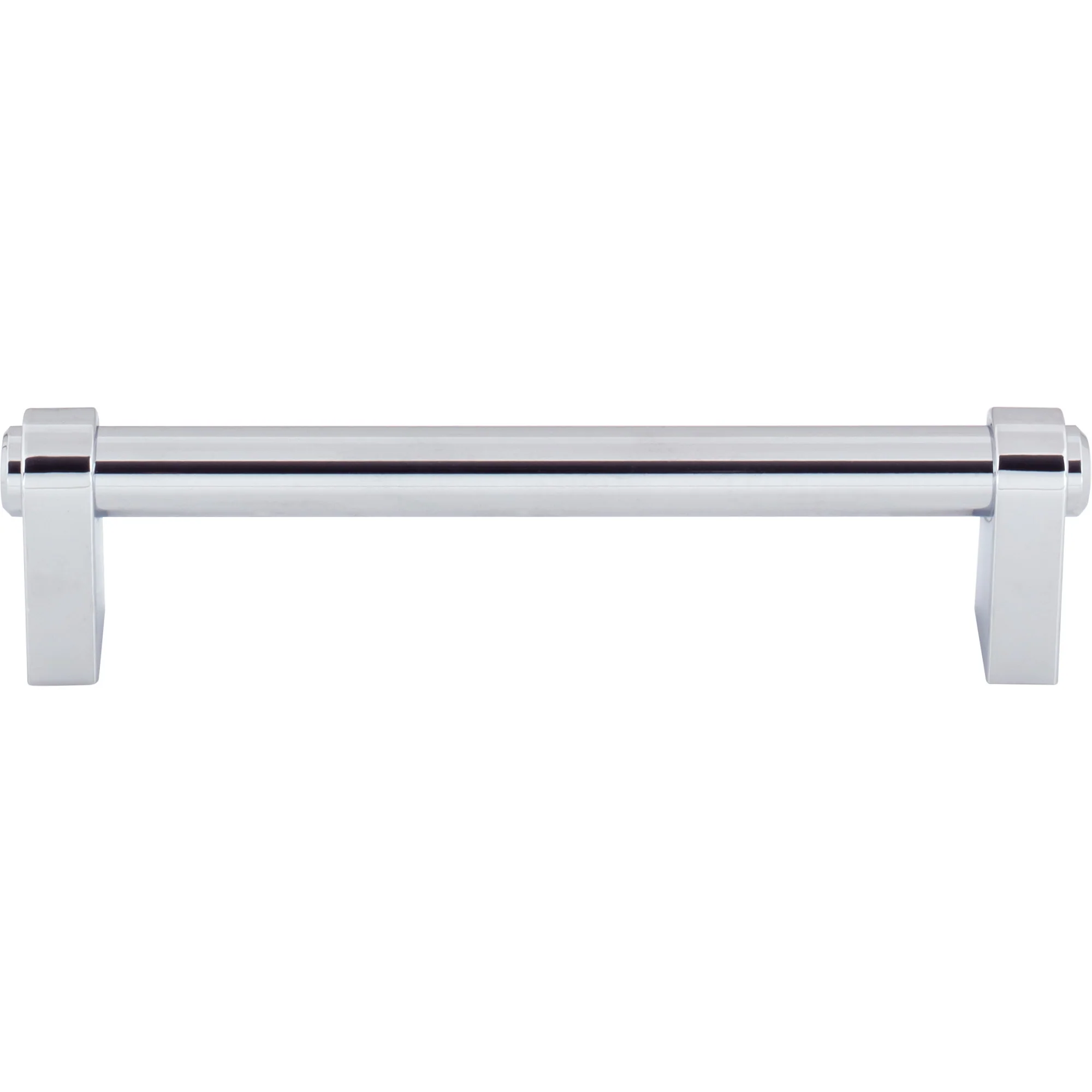 Lawrence Bar Pull - Image 21