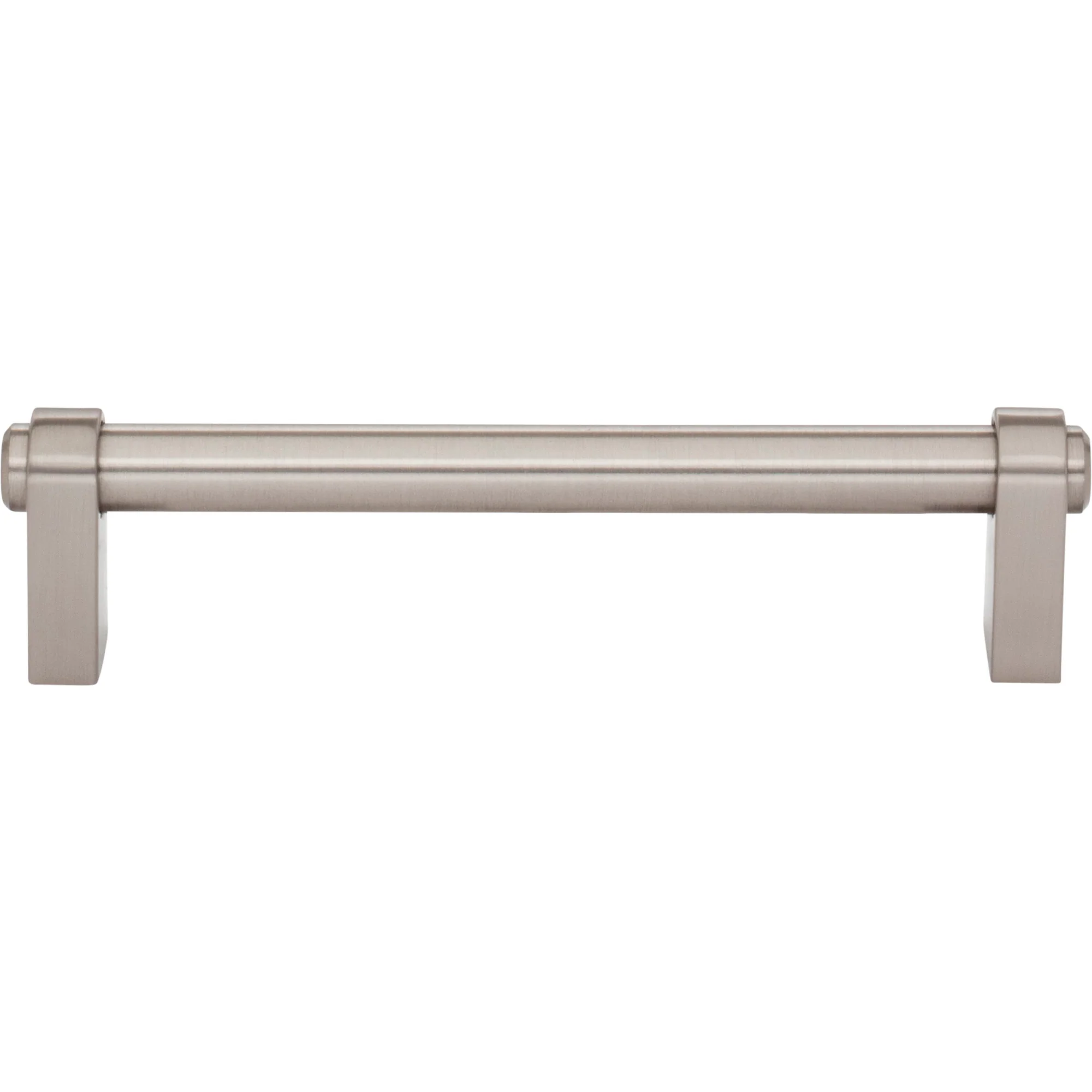 Lawrence Bar Pull - Image 22