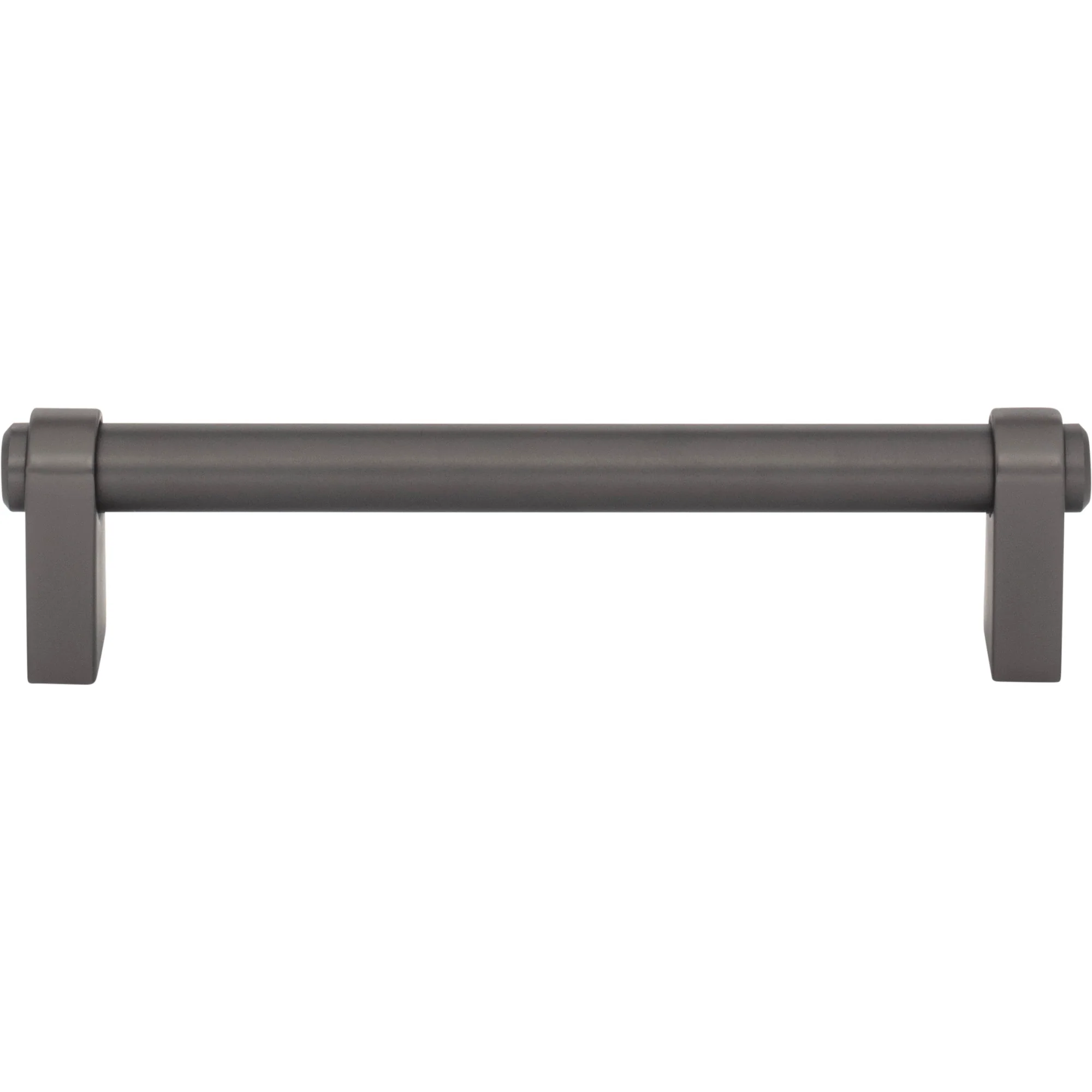 Lawrence Bar Pull - Image 23