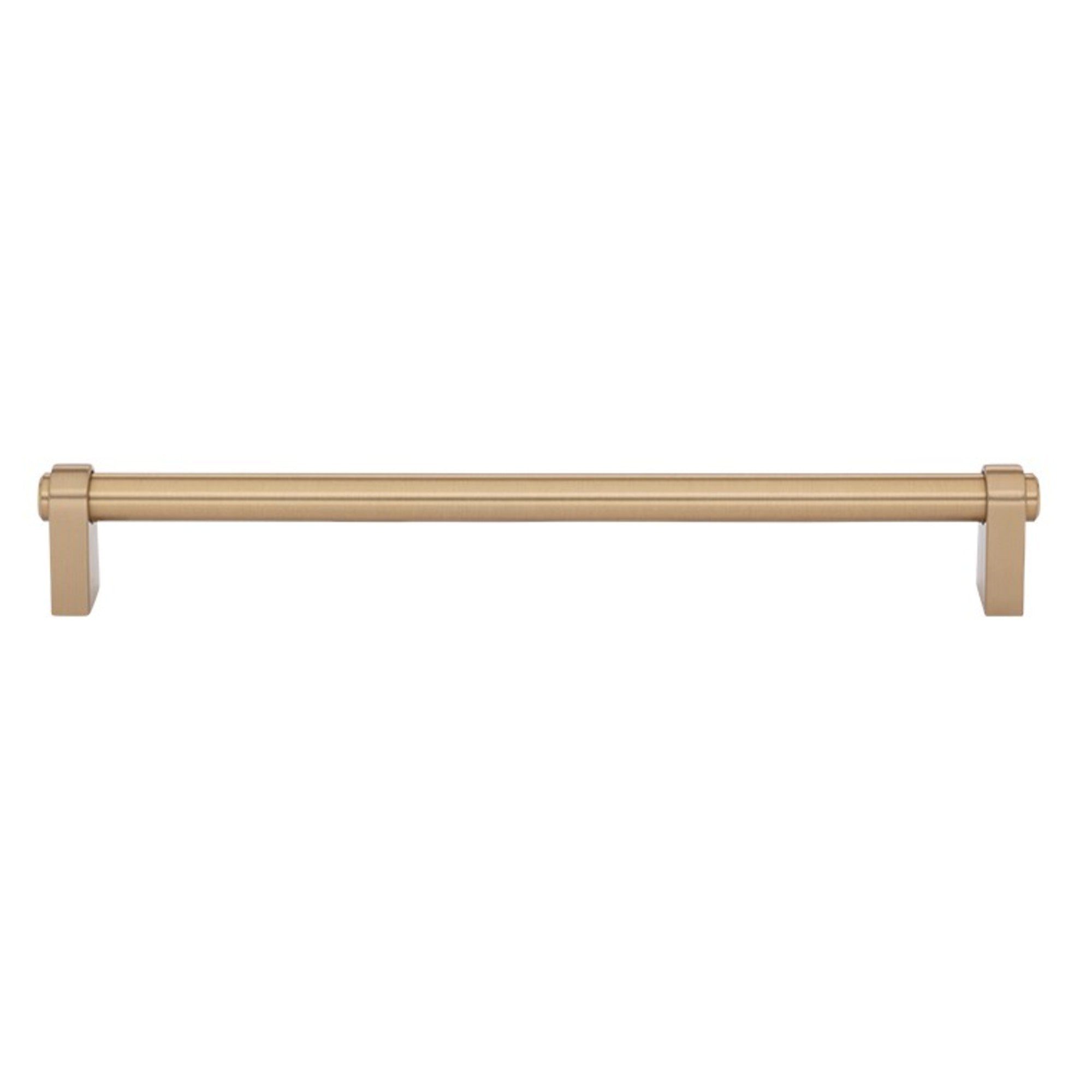 Lawrence Bar Pull - Image 25