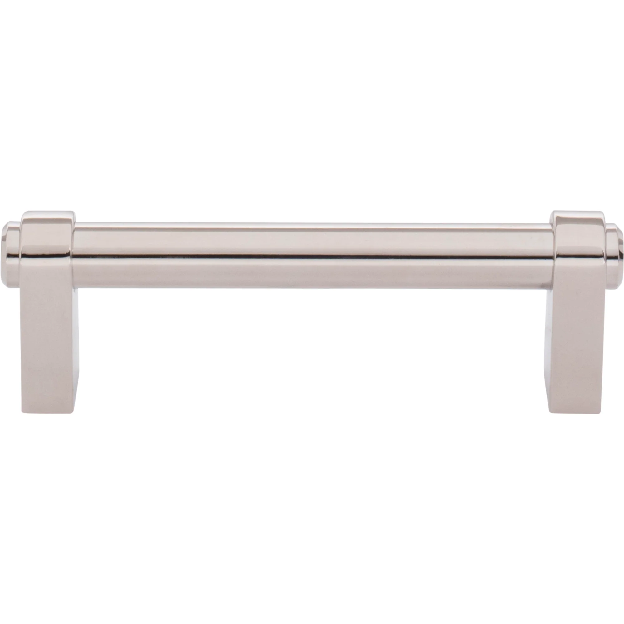 Lawrence Bar Pull - Image 3