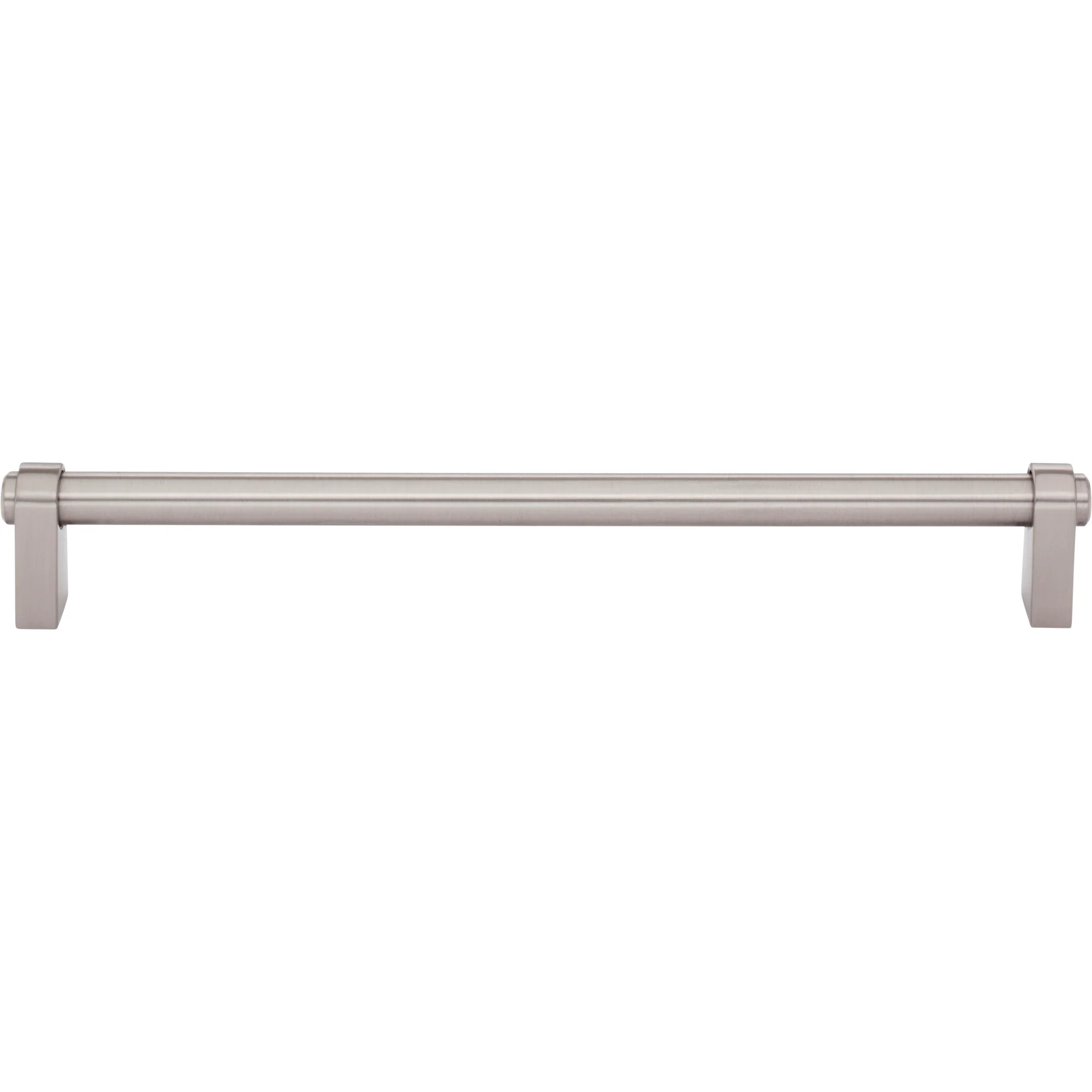 Lawrence Bar Pull - Image 30