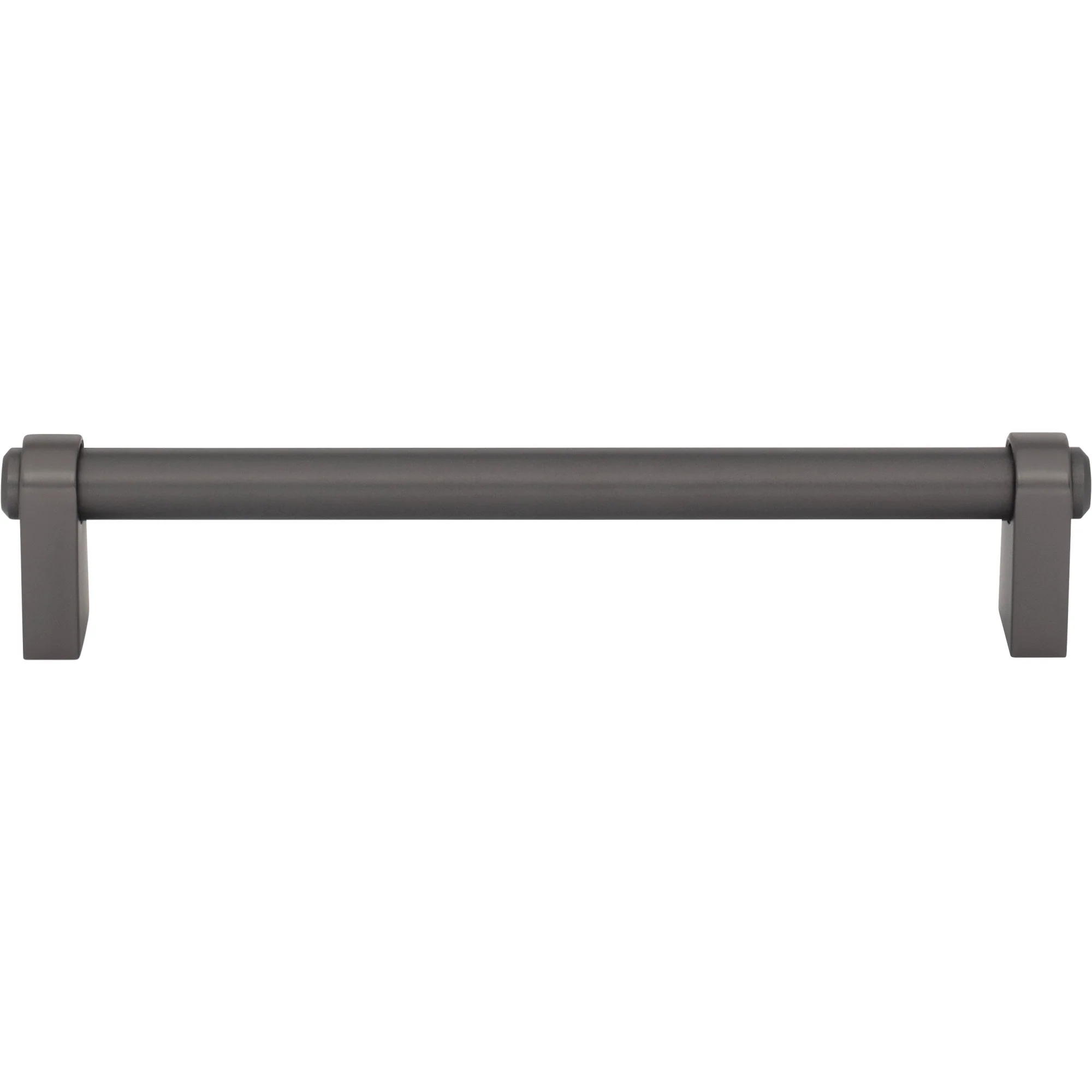 Lawrence Bar Pull - Image 31