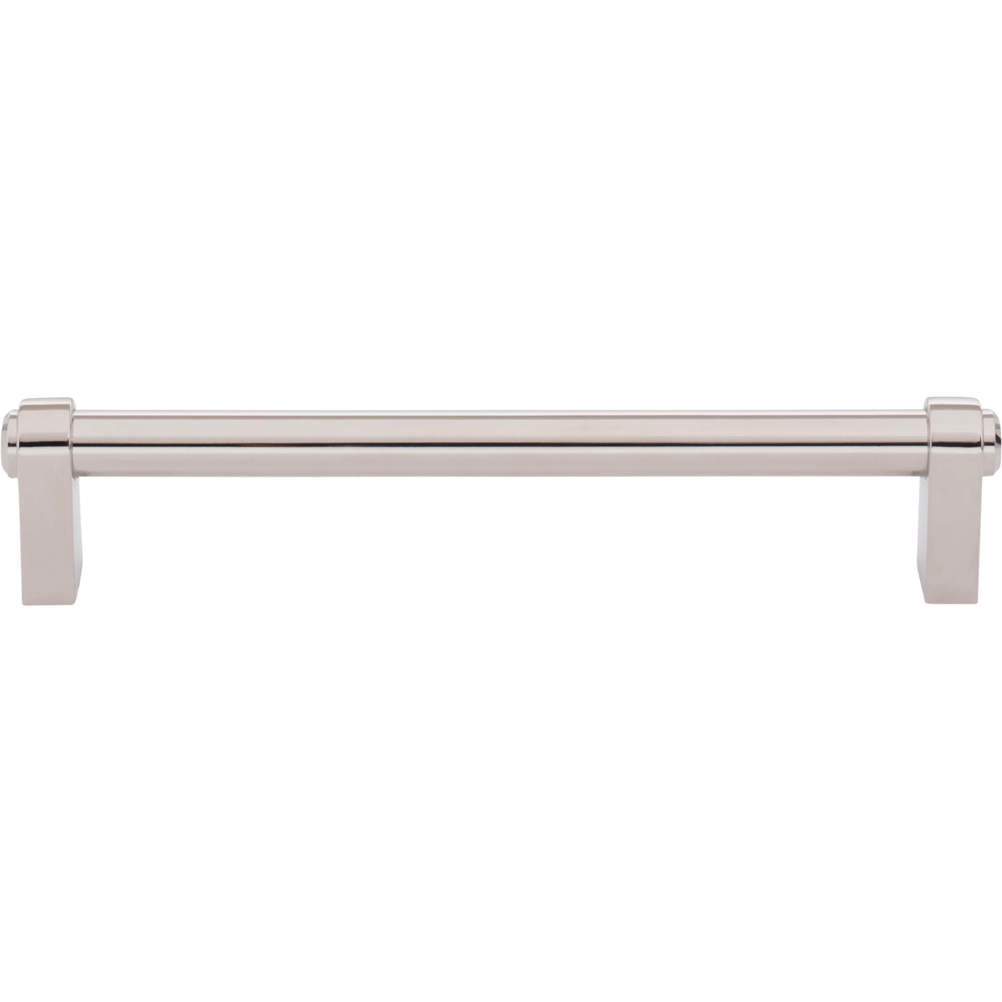 Lawrence Bar Pull - Image 32