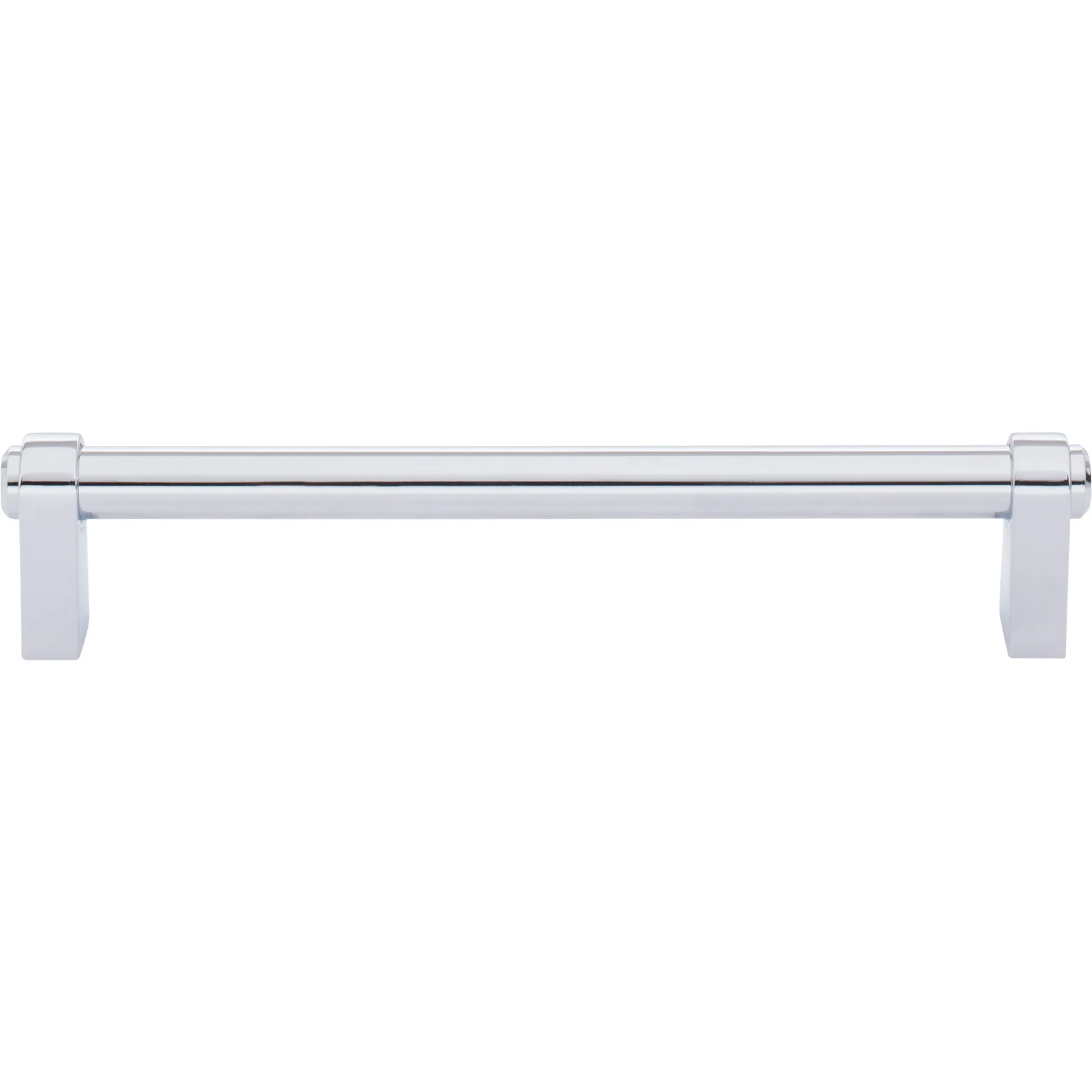 Lawrence Bar Pull - Image 35