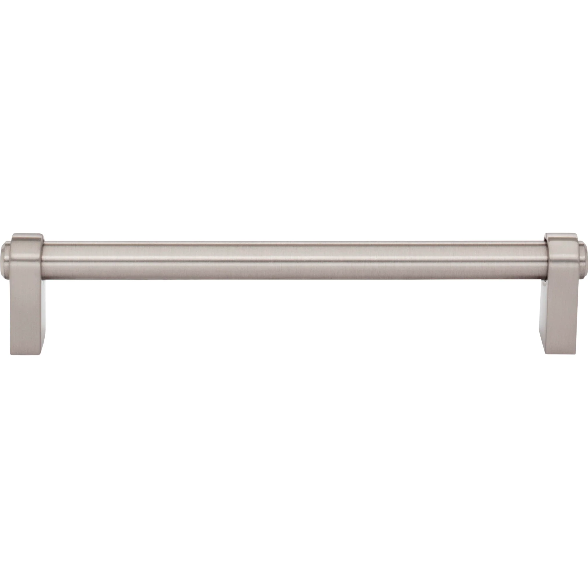 Lawrence Bar Pull - Image 36