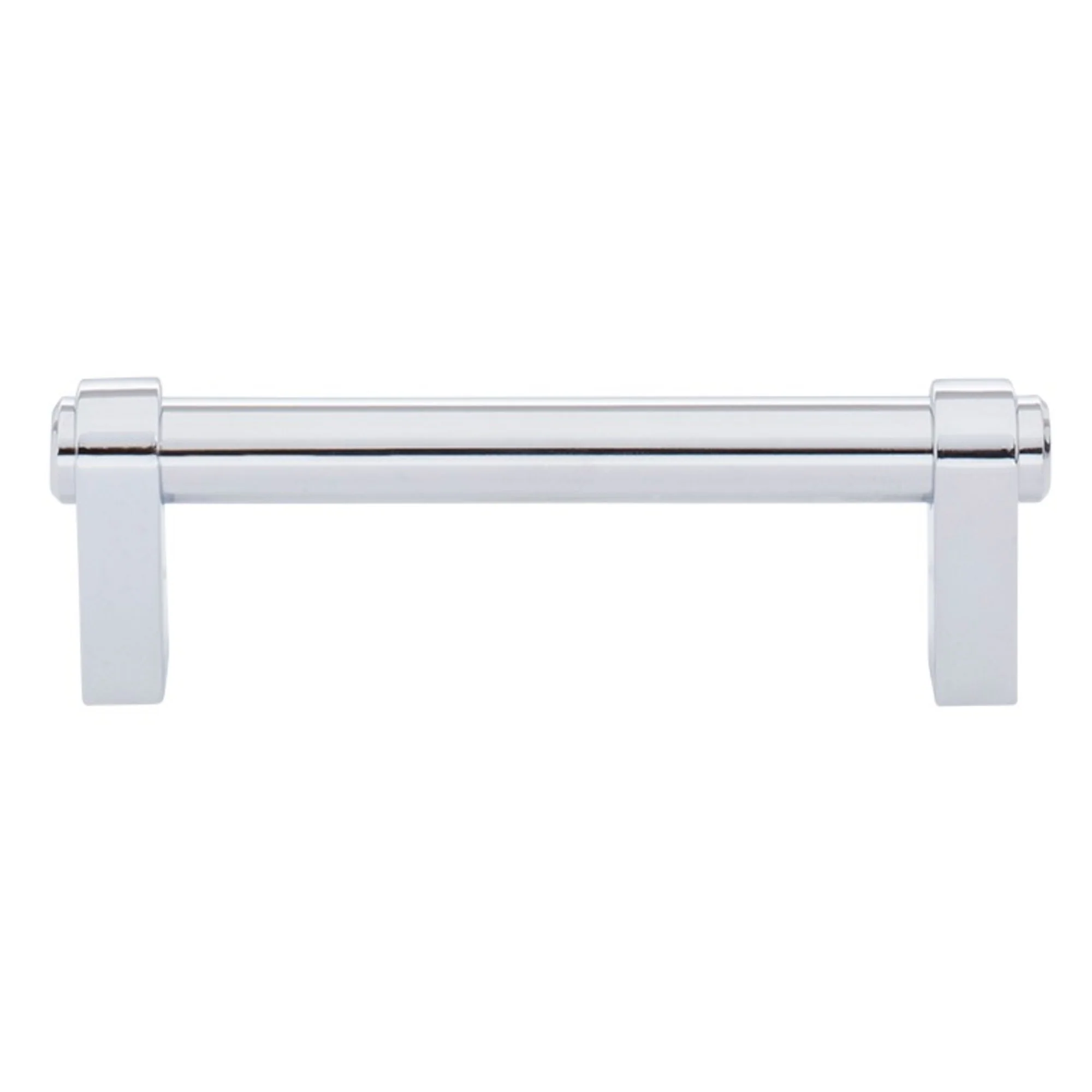Lawrence Bar Pull - Image 4