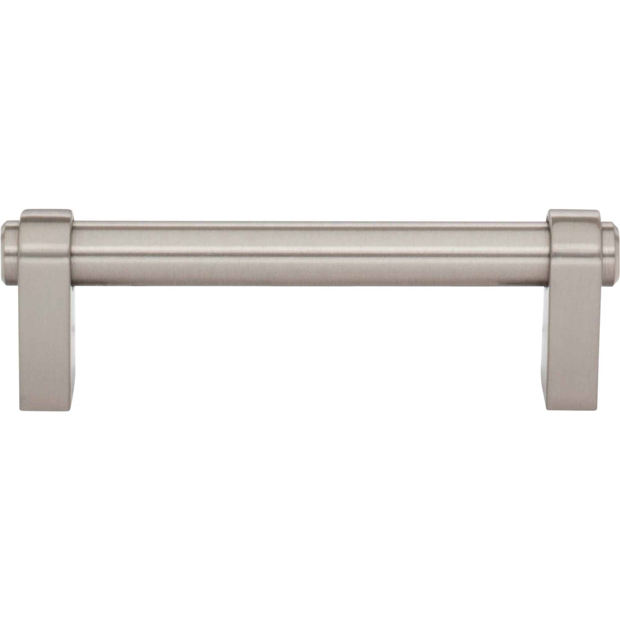 Lawrence Bar Pull - Image 5