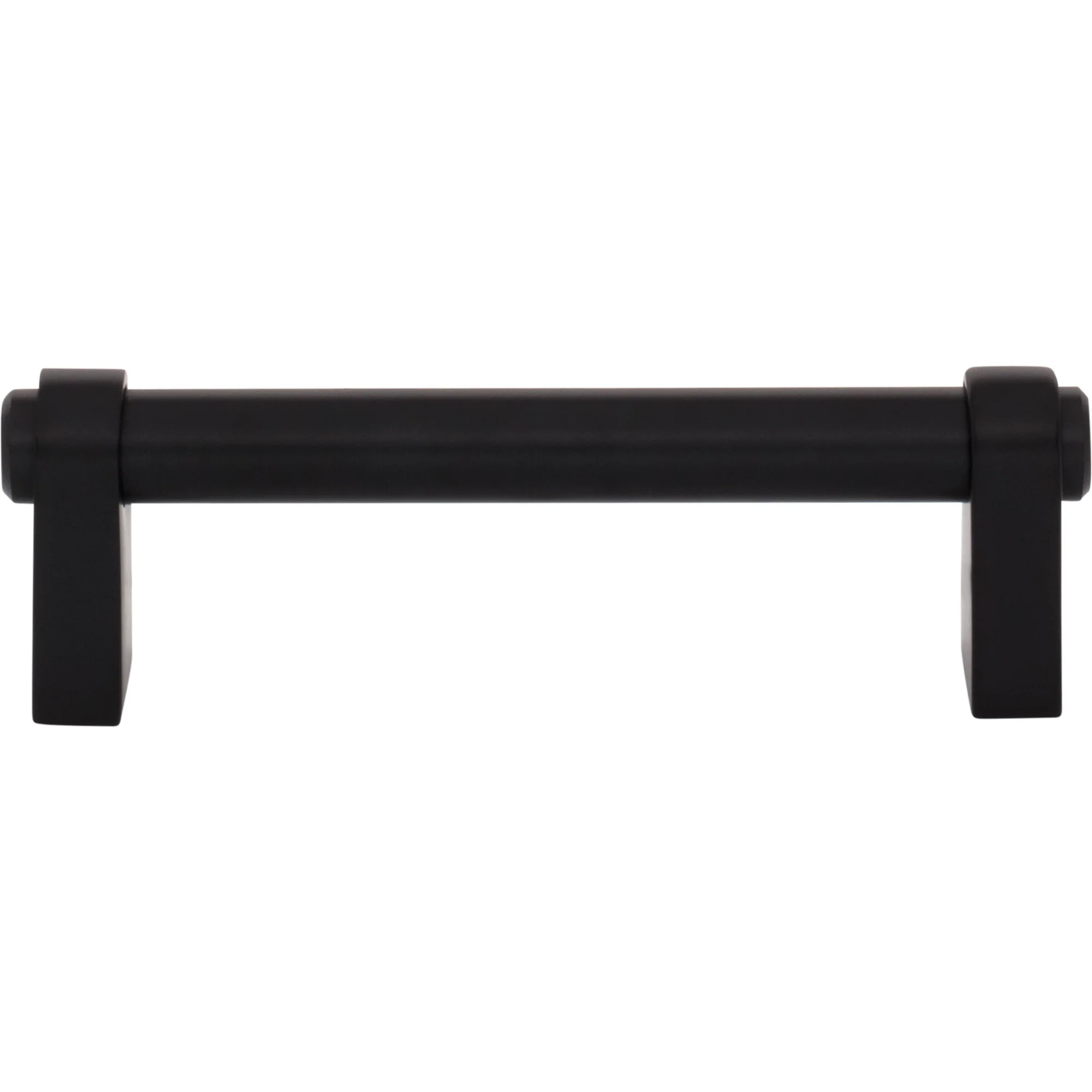 Lawrence Bar Pull - Image 6