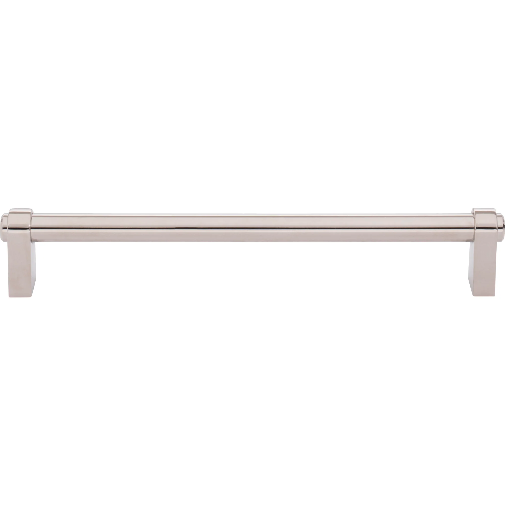 Lawrence Bar Pull - Image 7