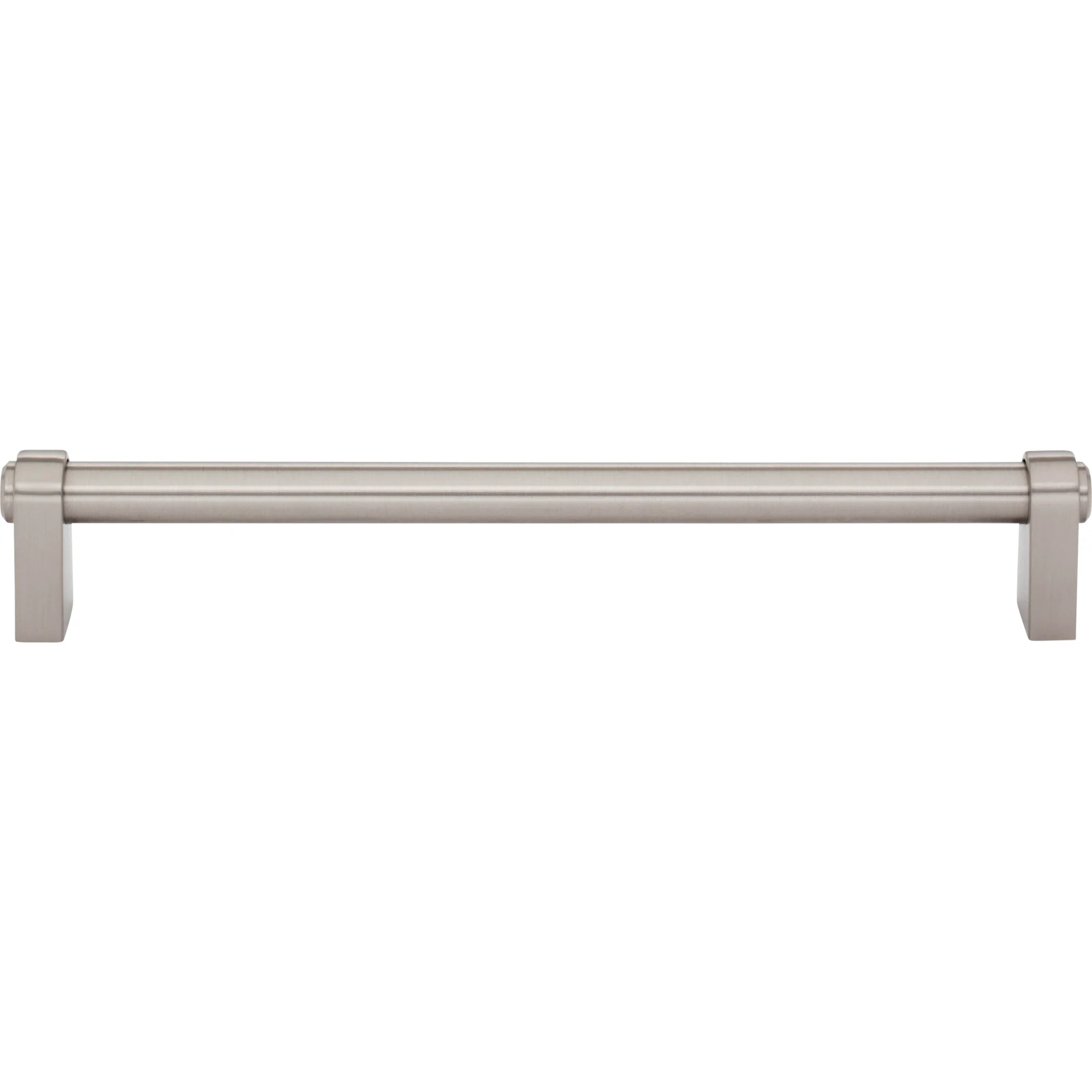 Lawrence Bar Pull - Image 8