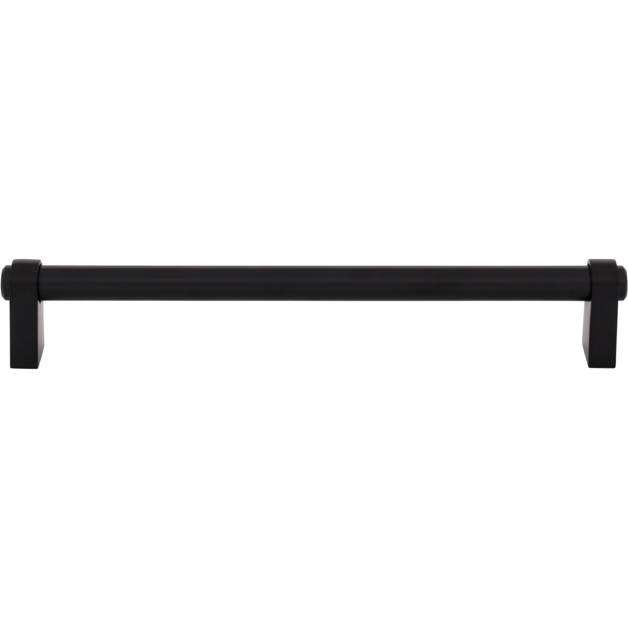 Lawrence Bar Pull - Image 9