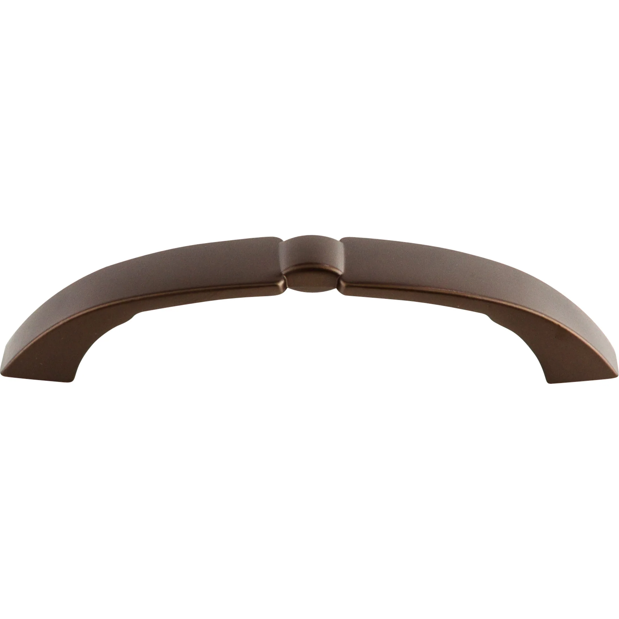 Lida Arch Pull