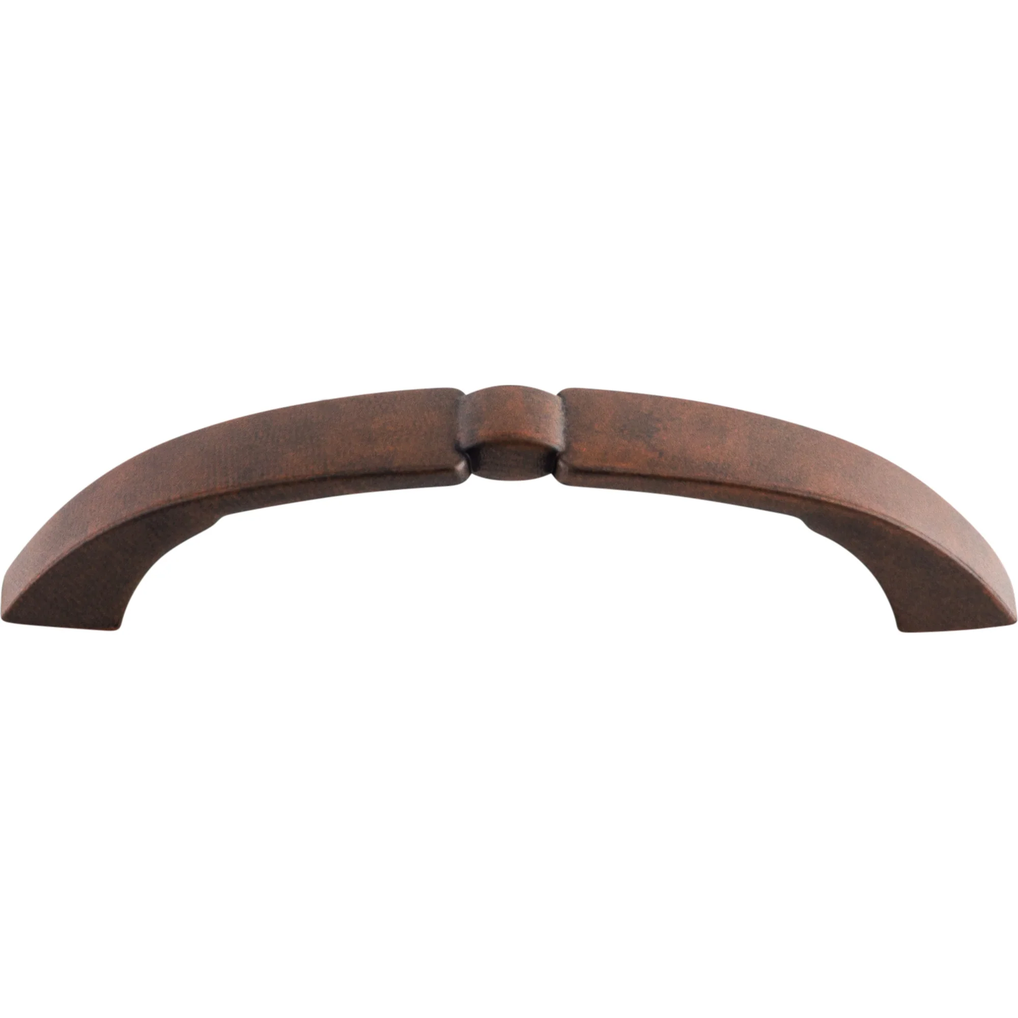 Lida Arch Pull - Image 2