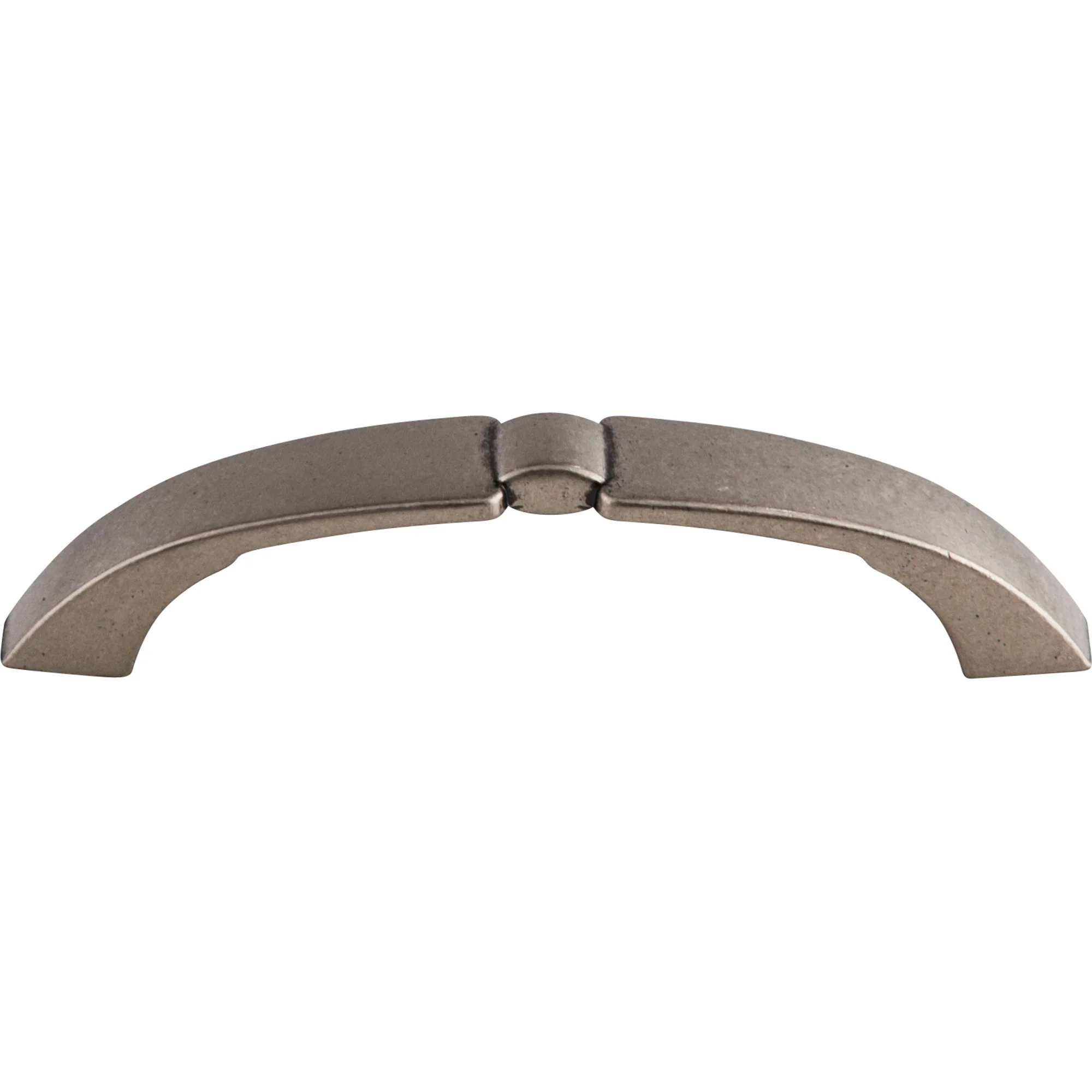 Lida Arch Pull - Image 3