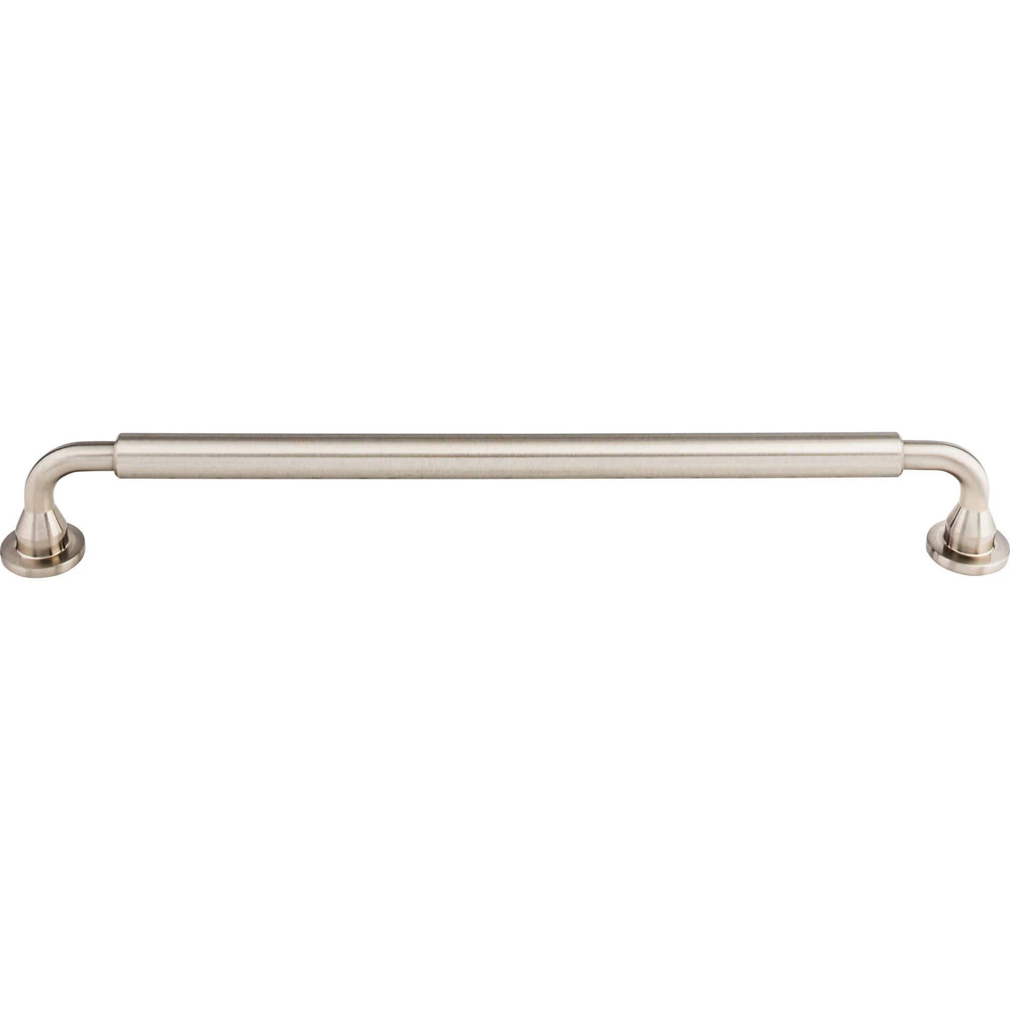 Lily Appliance Pull - Image 2