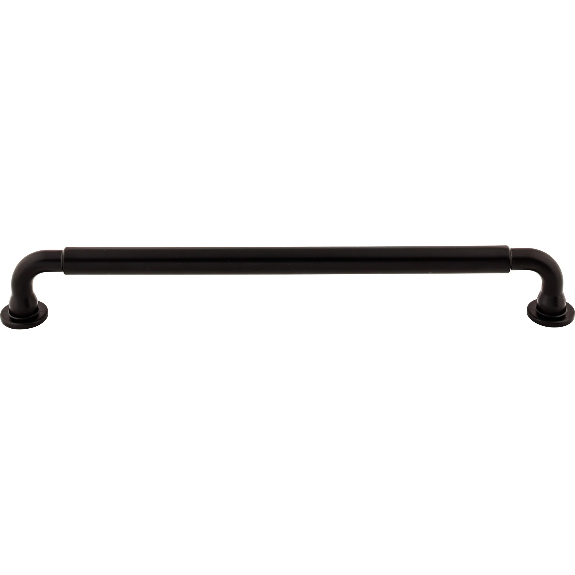 Lily Appliance Pull - Image 3