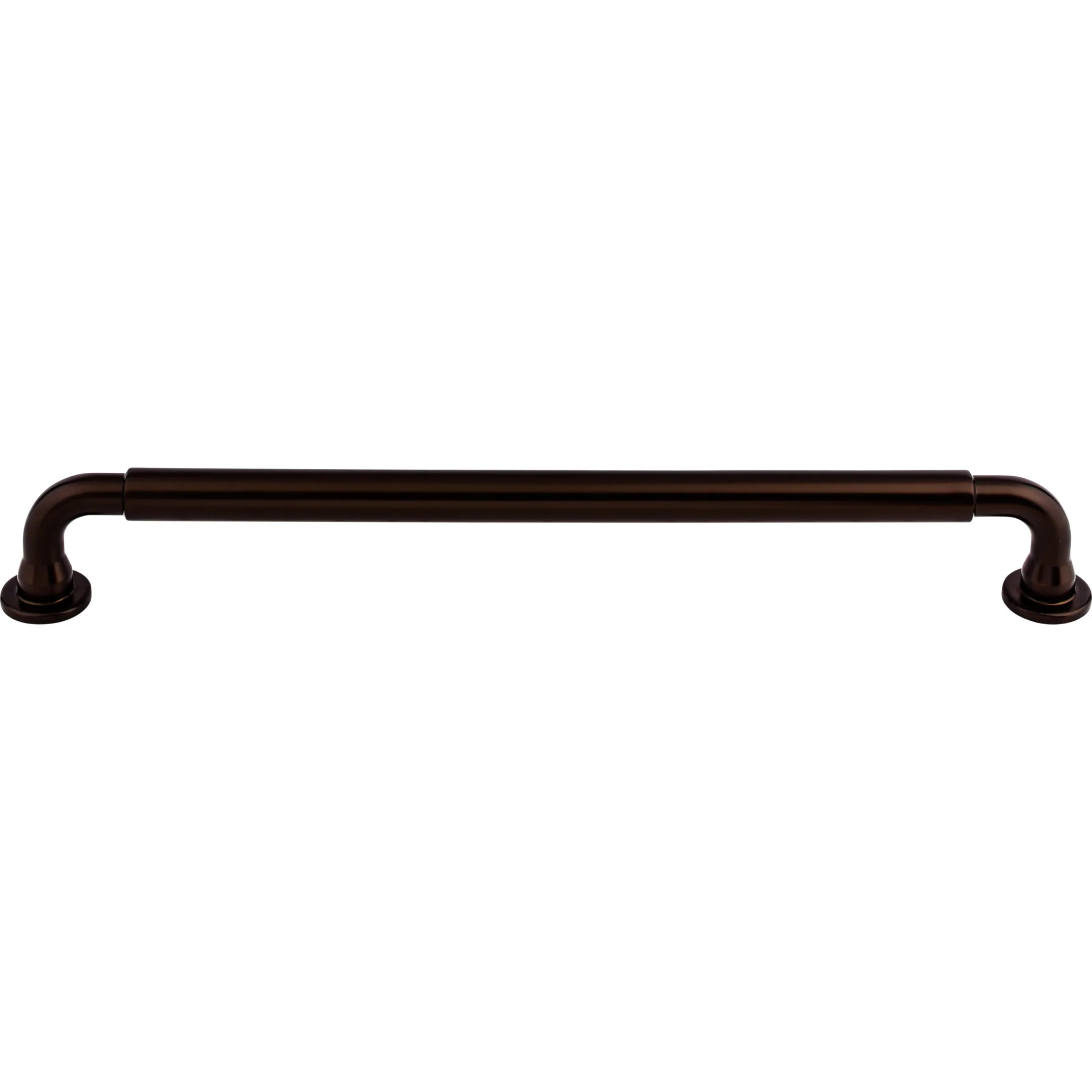 Lily Appliance Pull - Image 5