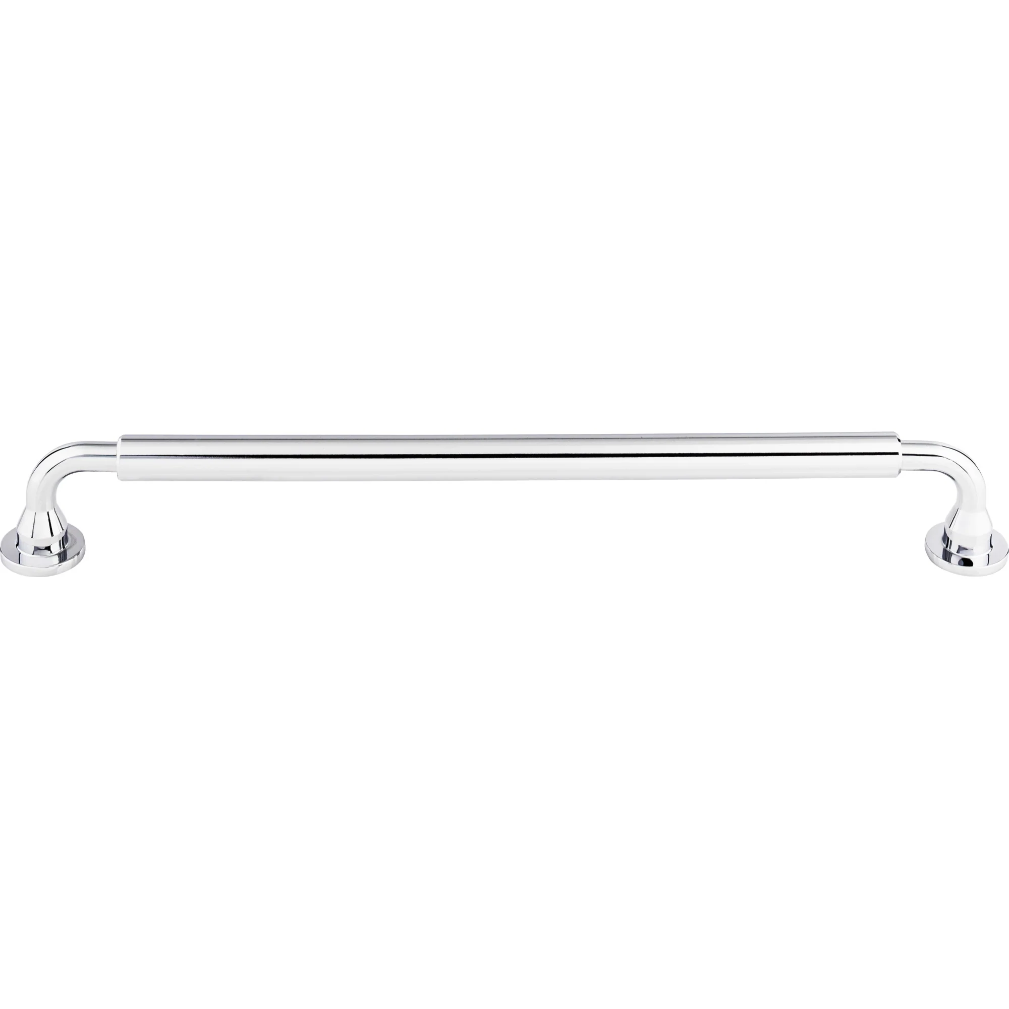 Lily Appliance Pull - Image 6