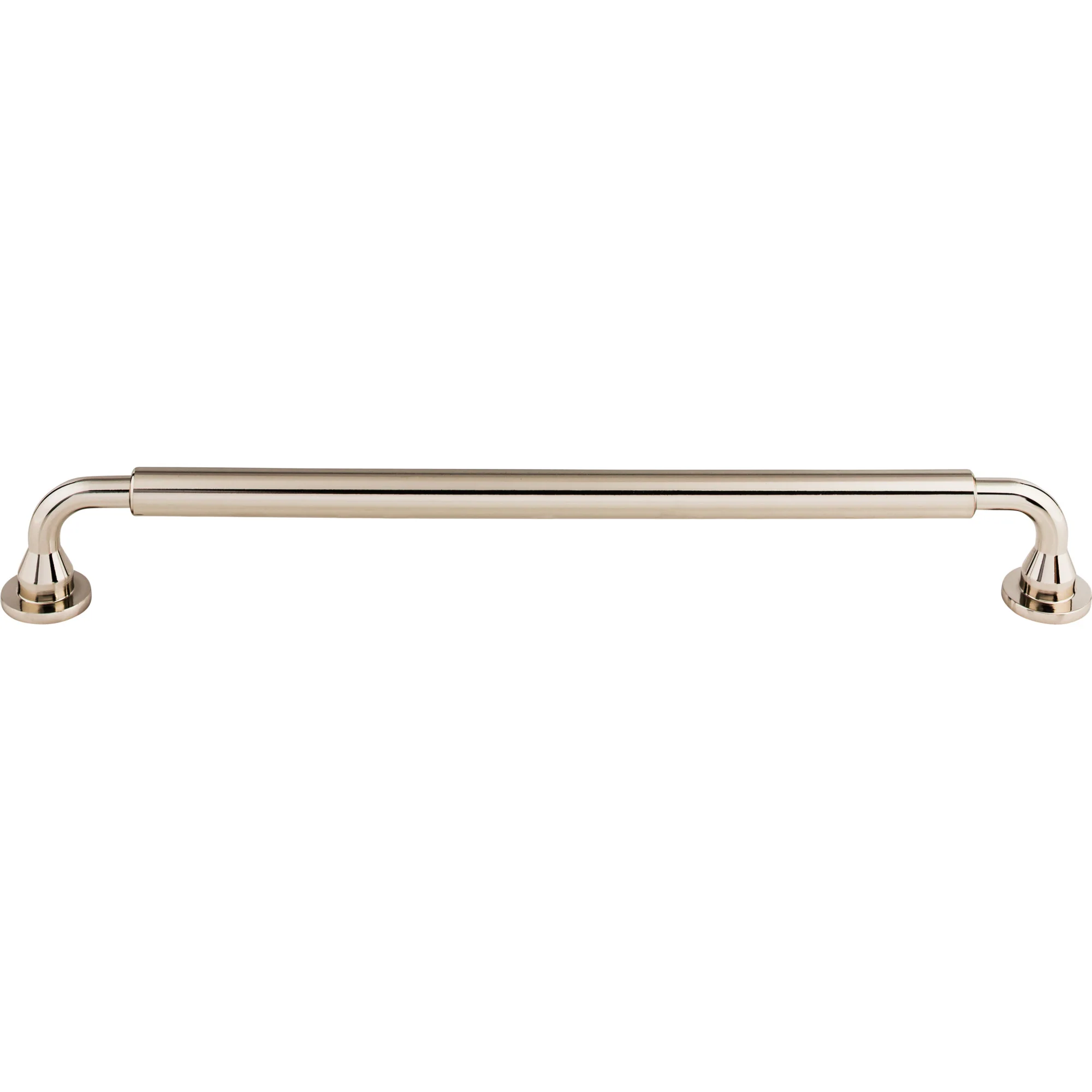 Lily Appliance Pull - Image 7