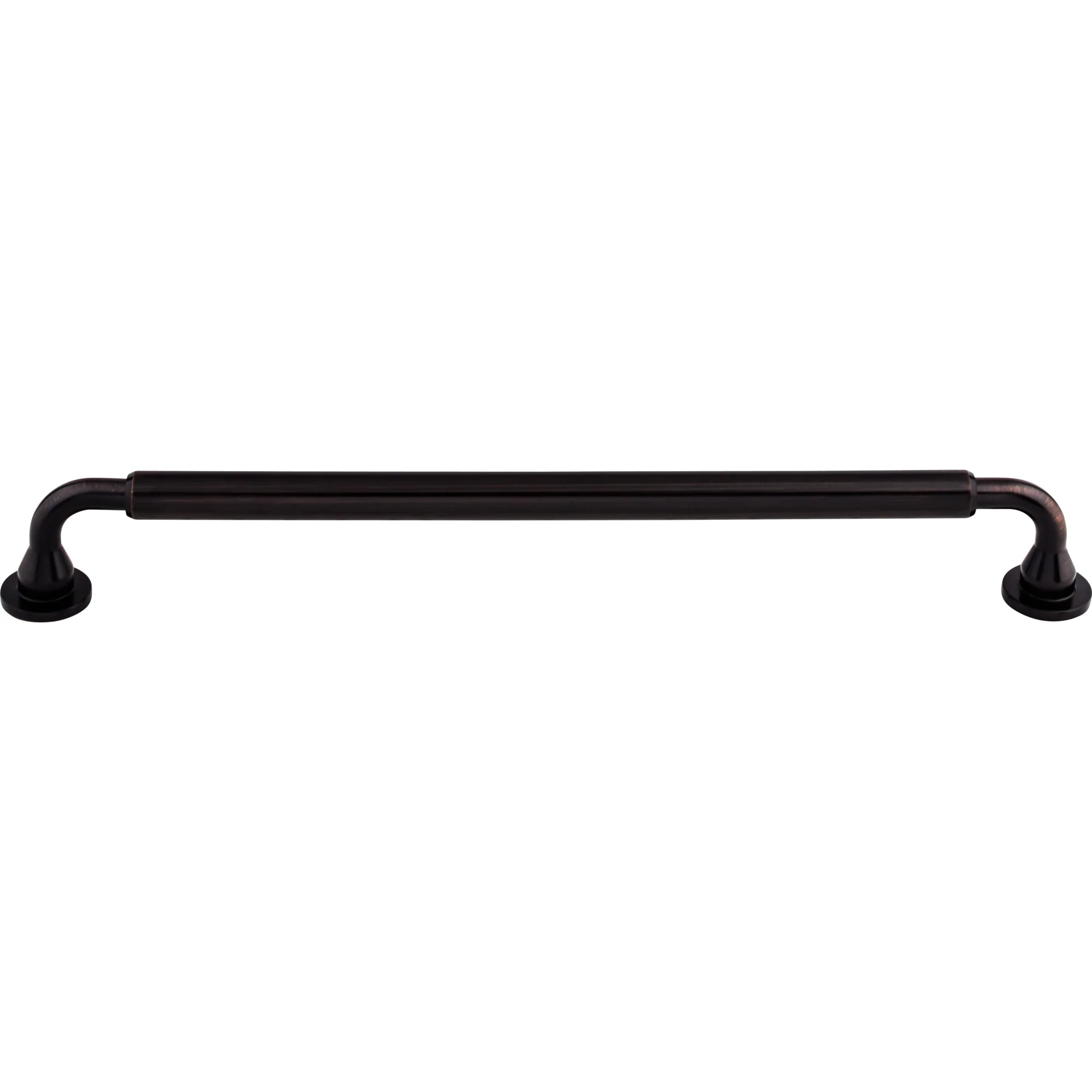 Lily Appliance Pull - Image 8