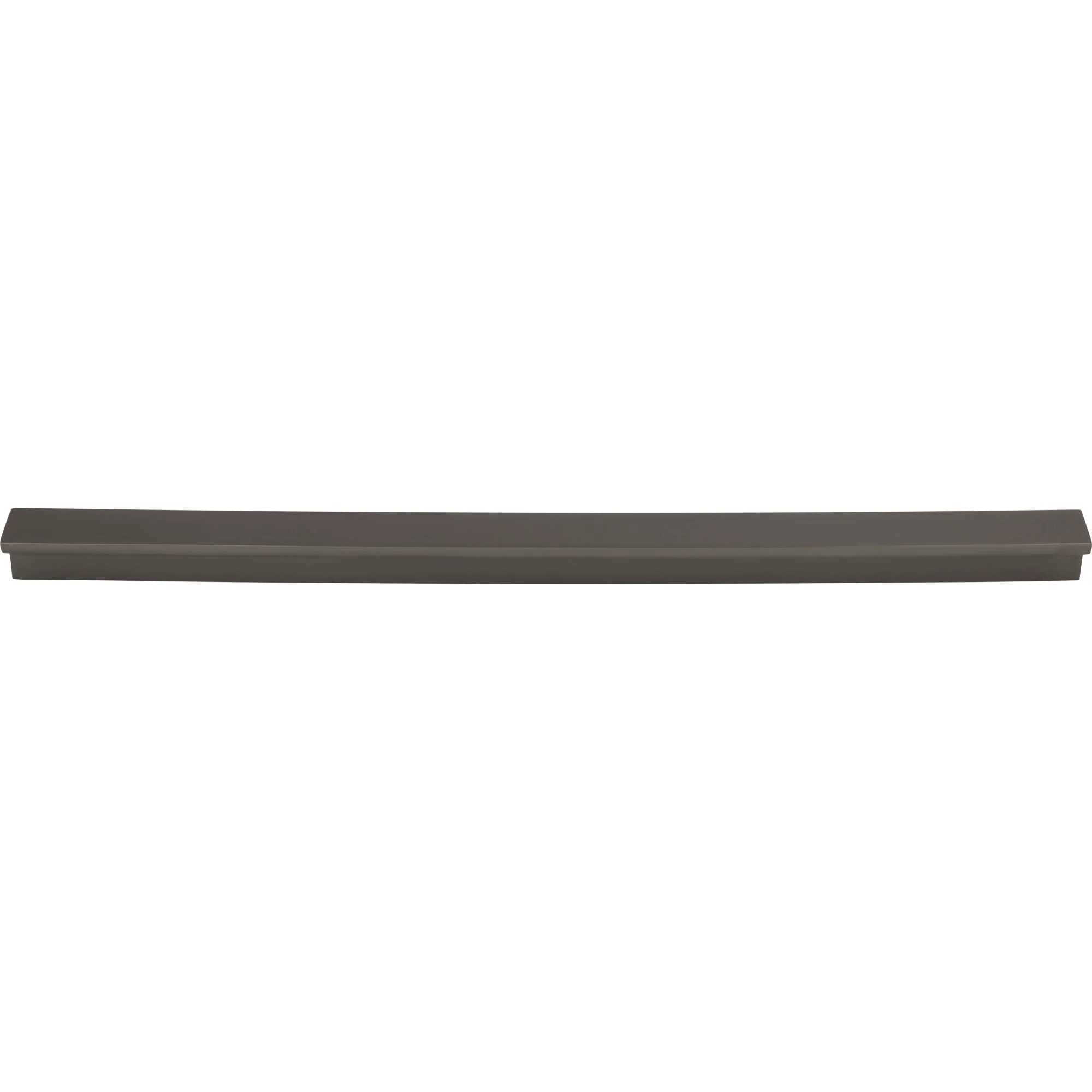 Minetta Finger Pull