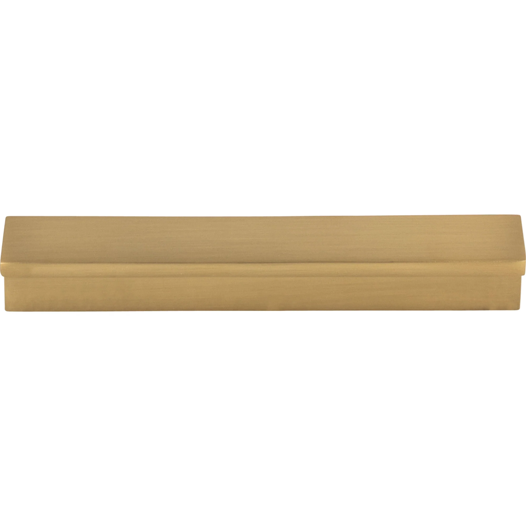 Minetta Finger Pull - Image 10