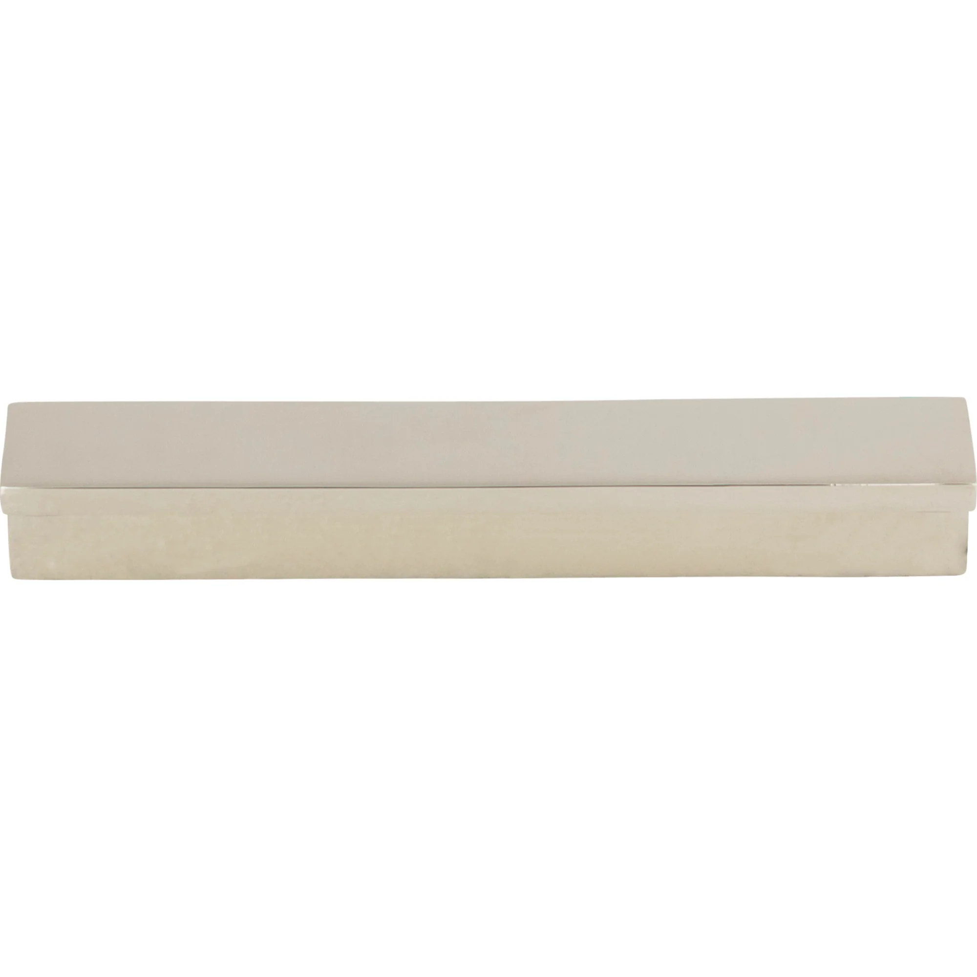 Minetta Finger Pull - Image 12