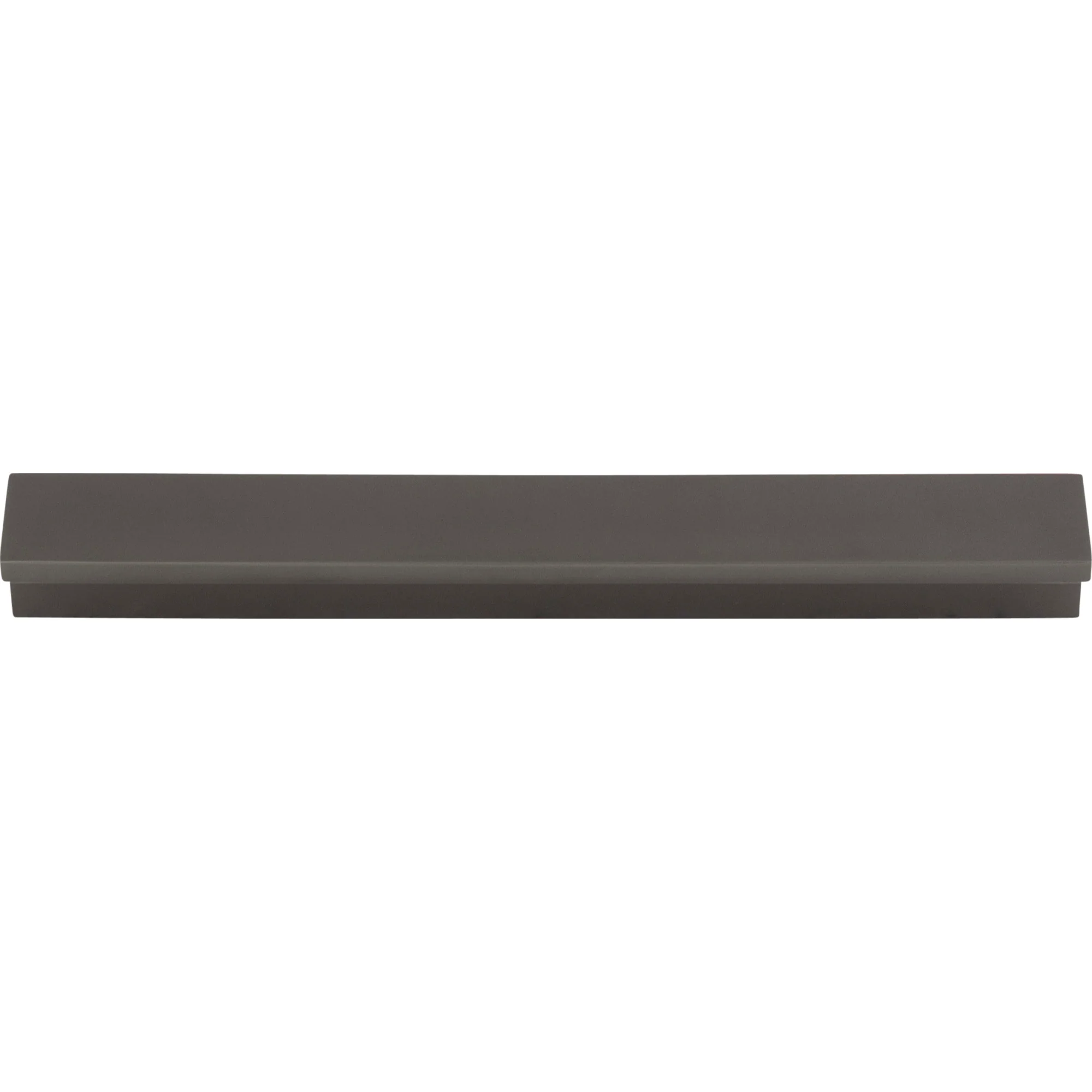 Minetta Finger Pull - Image 13