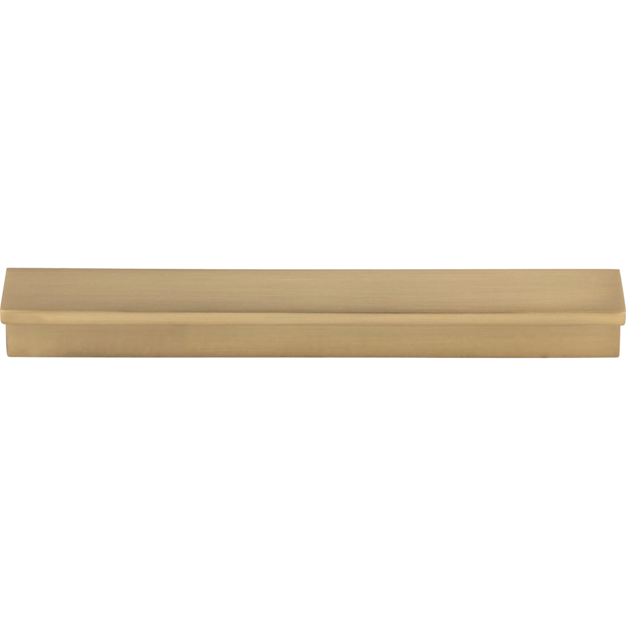 Minetta Finger Pull - Image 16