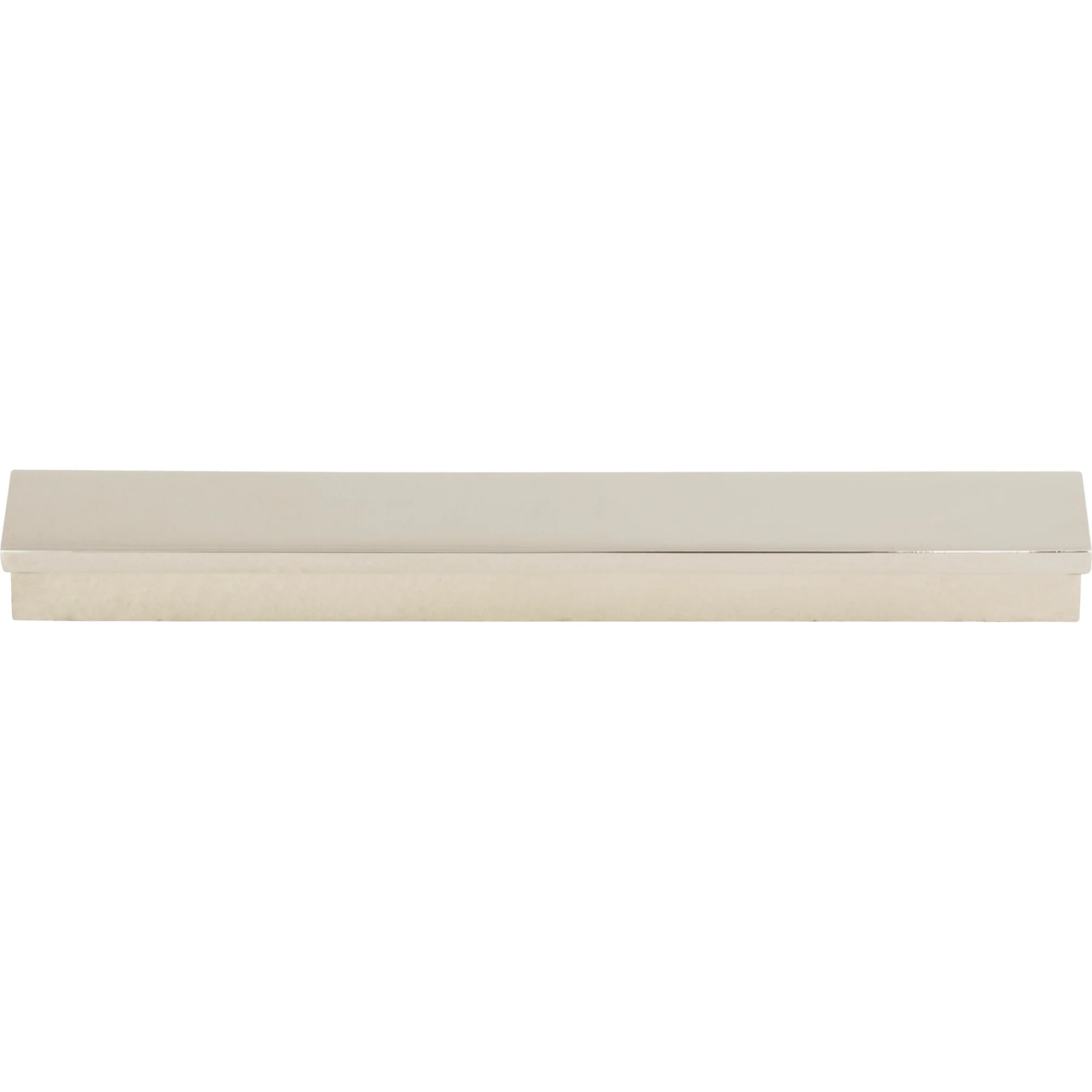 Minetta Finger Pull - Image 18
