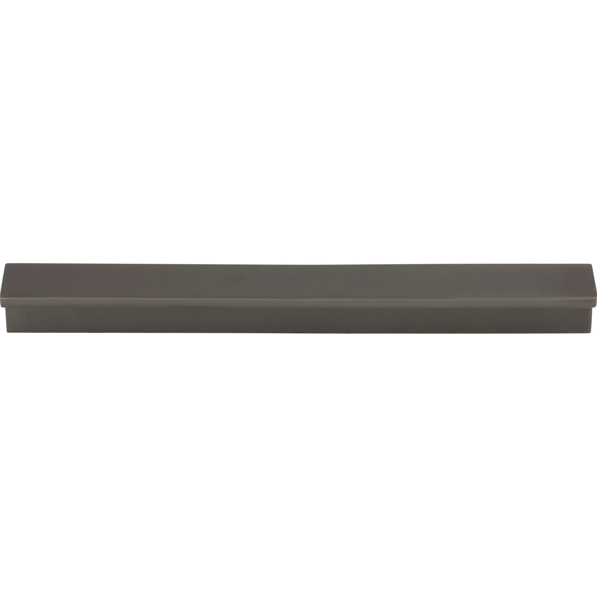 Minetta Finger Pull - Image 19