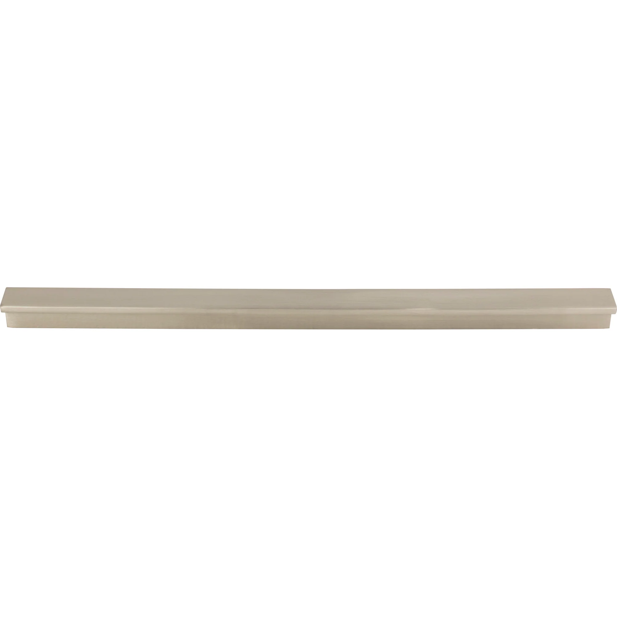 Minetta Finger Pull - Image 2