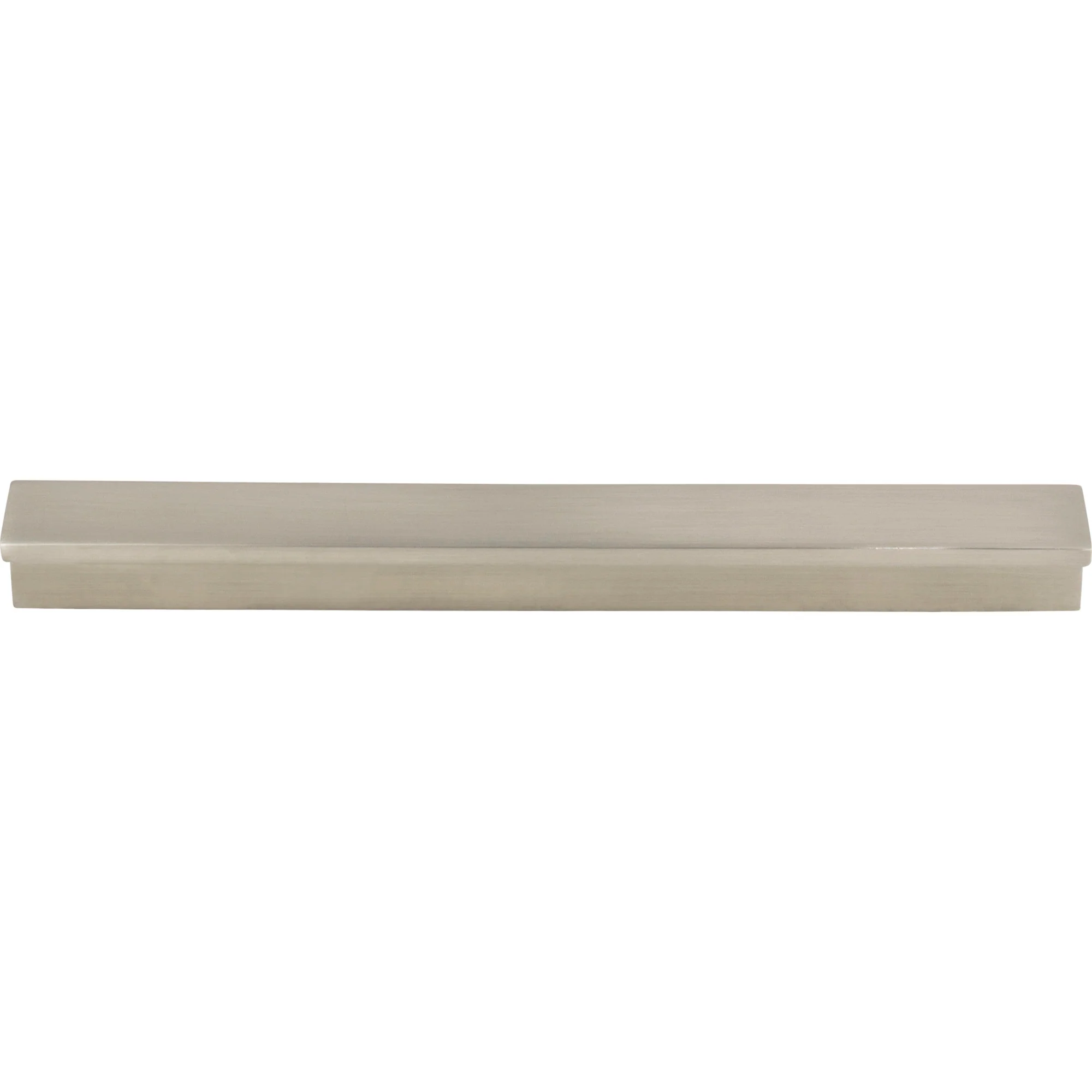 Minetta Finger Pull - Image 20