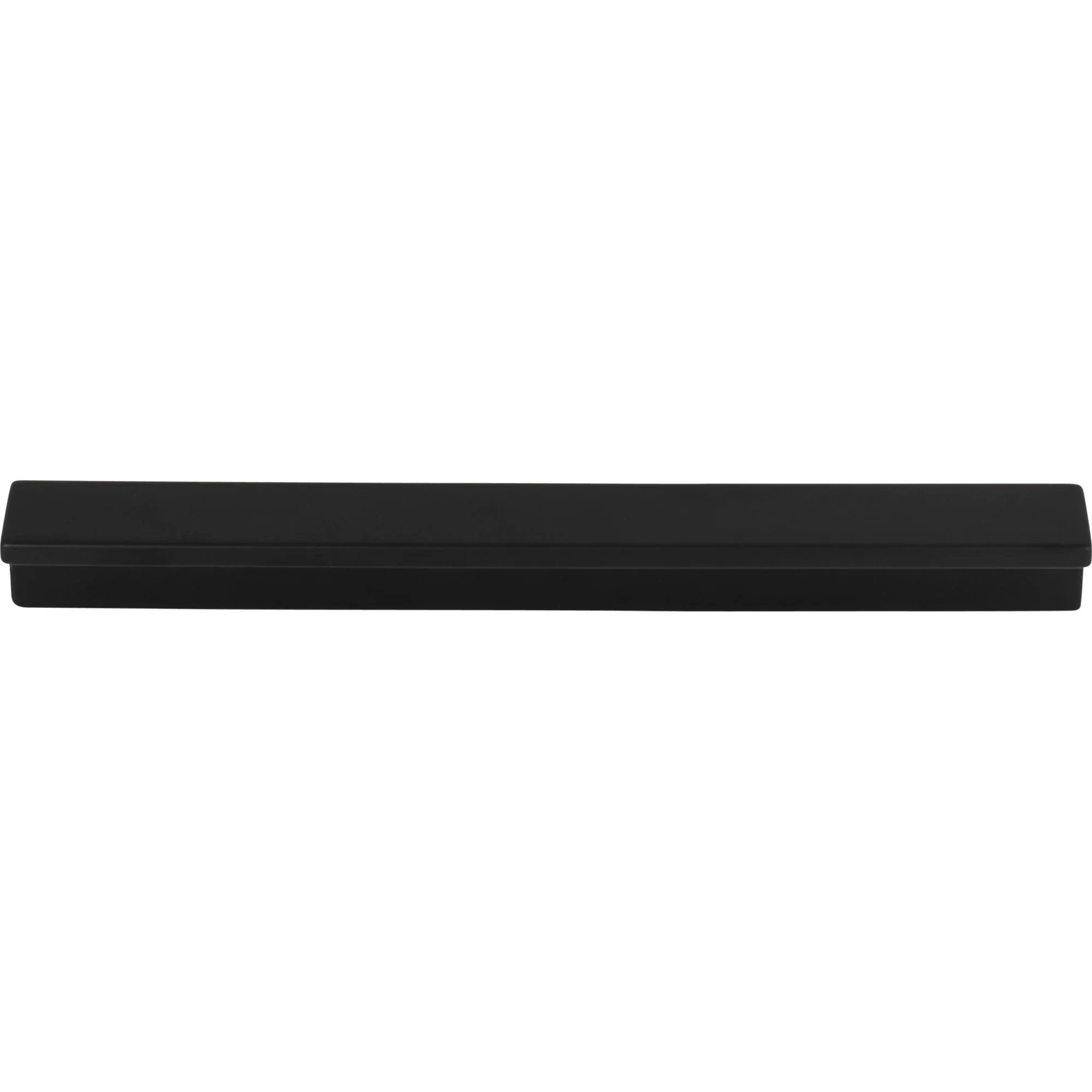Minetta Finger Pull - Image 21