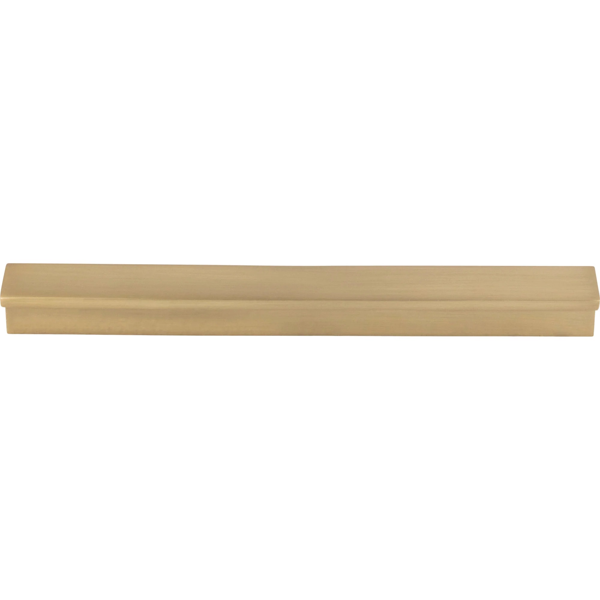 Minetta Finger Pull - Image 22