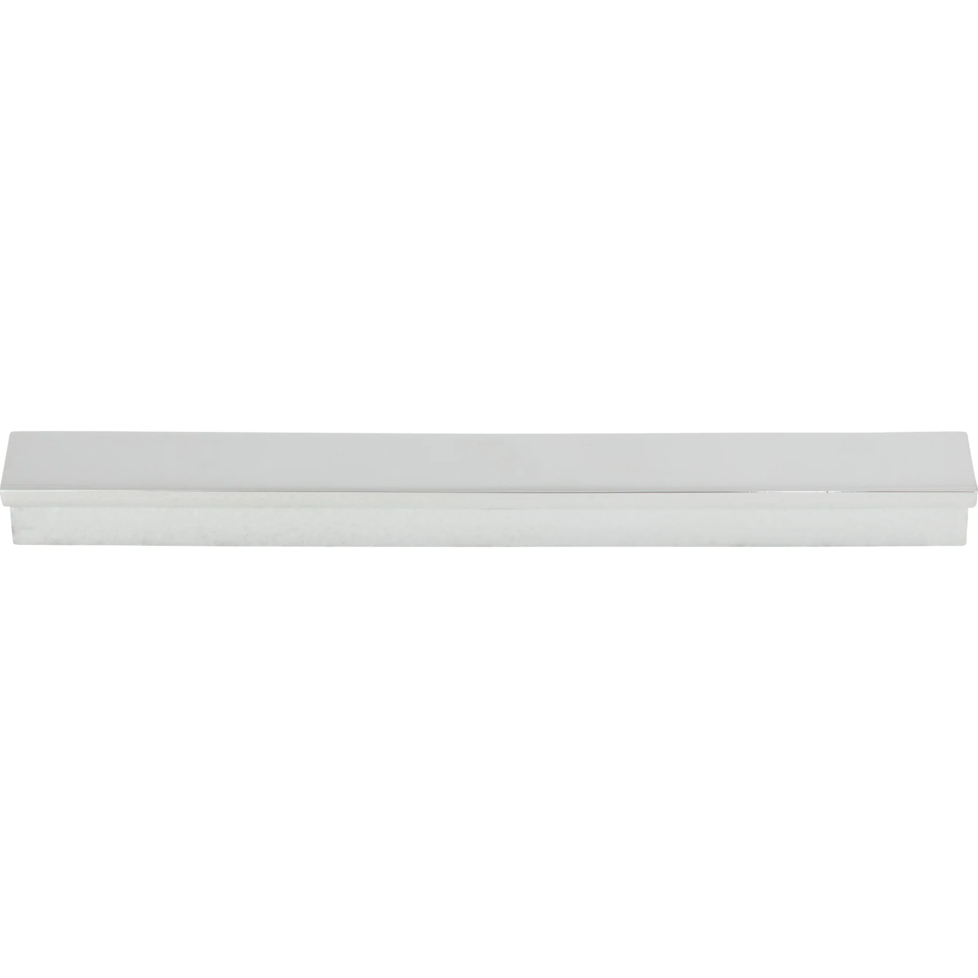 Minetta Finger Pull - Image 23
