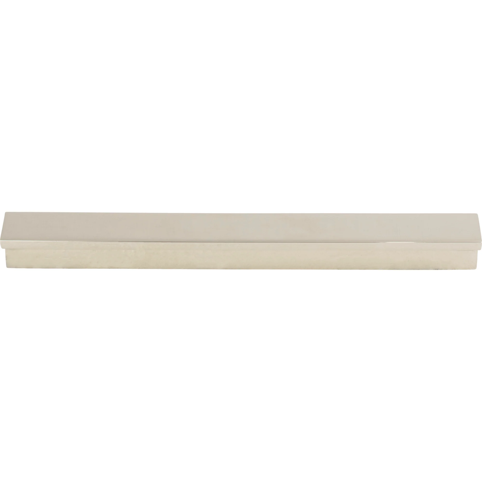 Minetta Finger Pull - Image 24