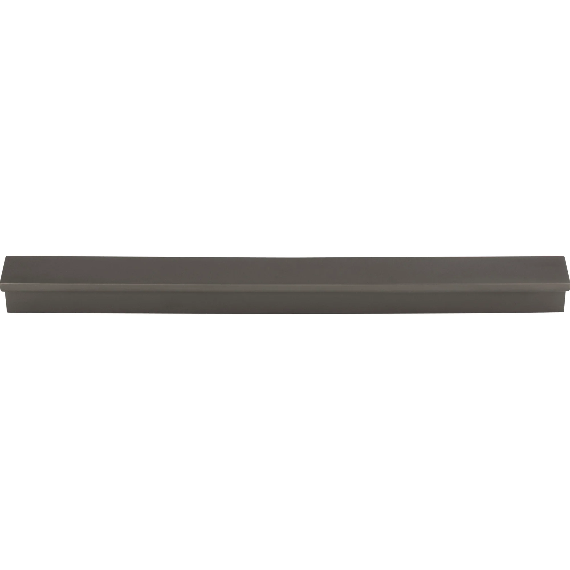 Minetta Finger Pull - Image 25