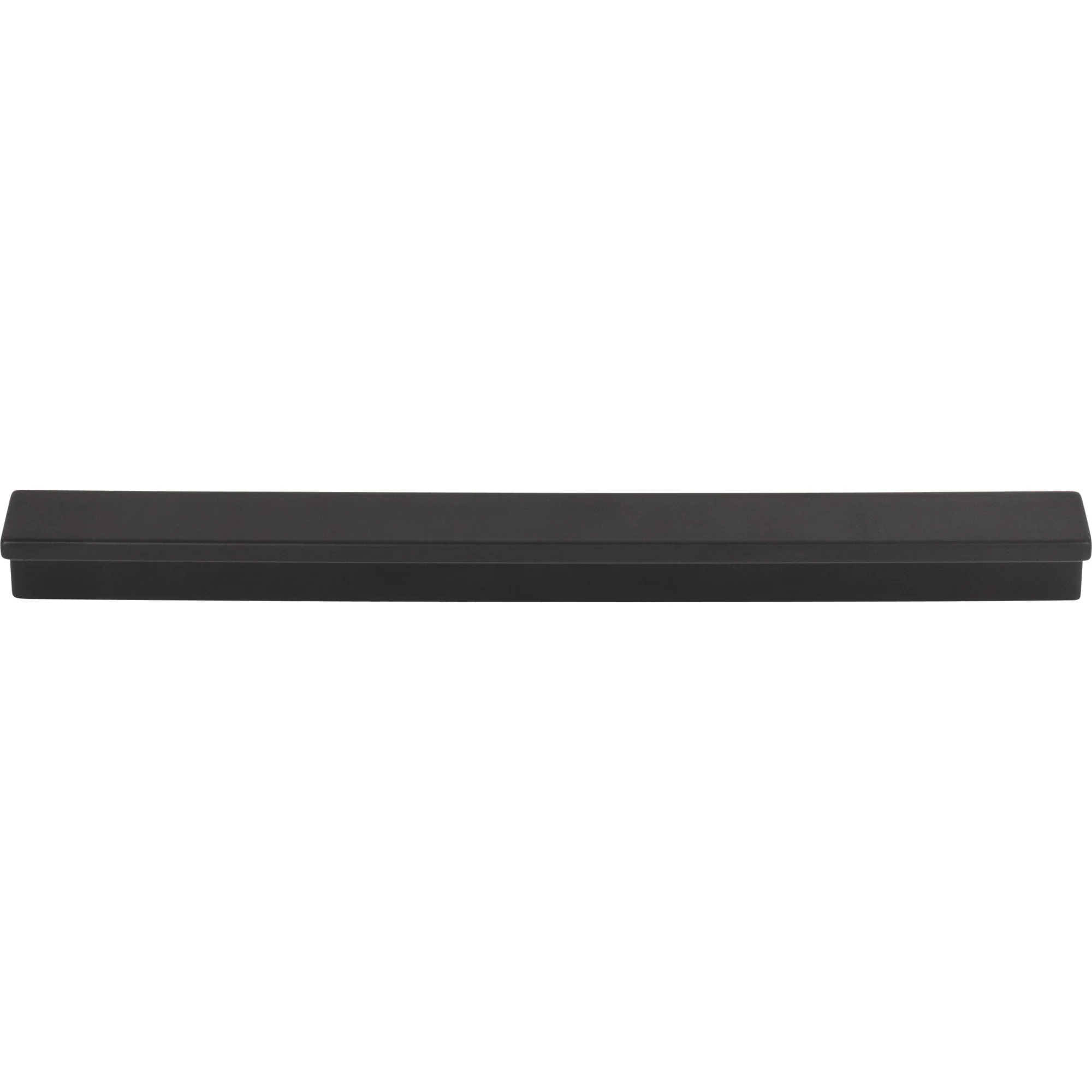 Minetta Finger Pull - Image 27