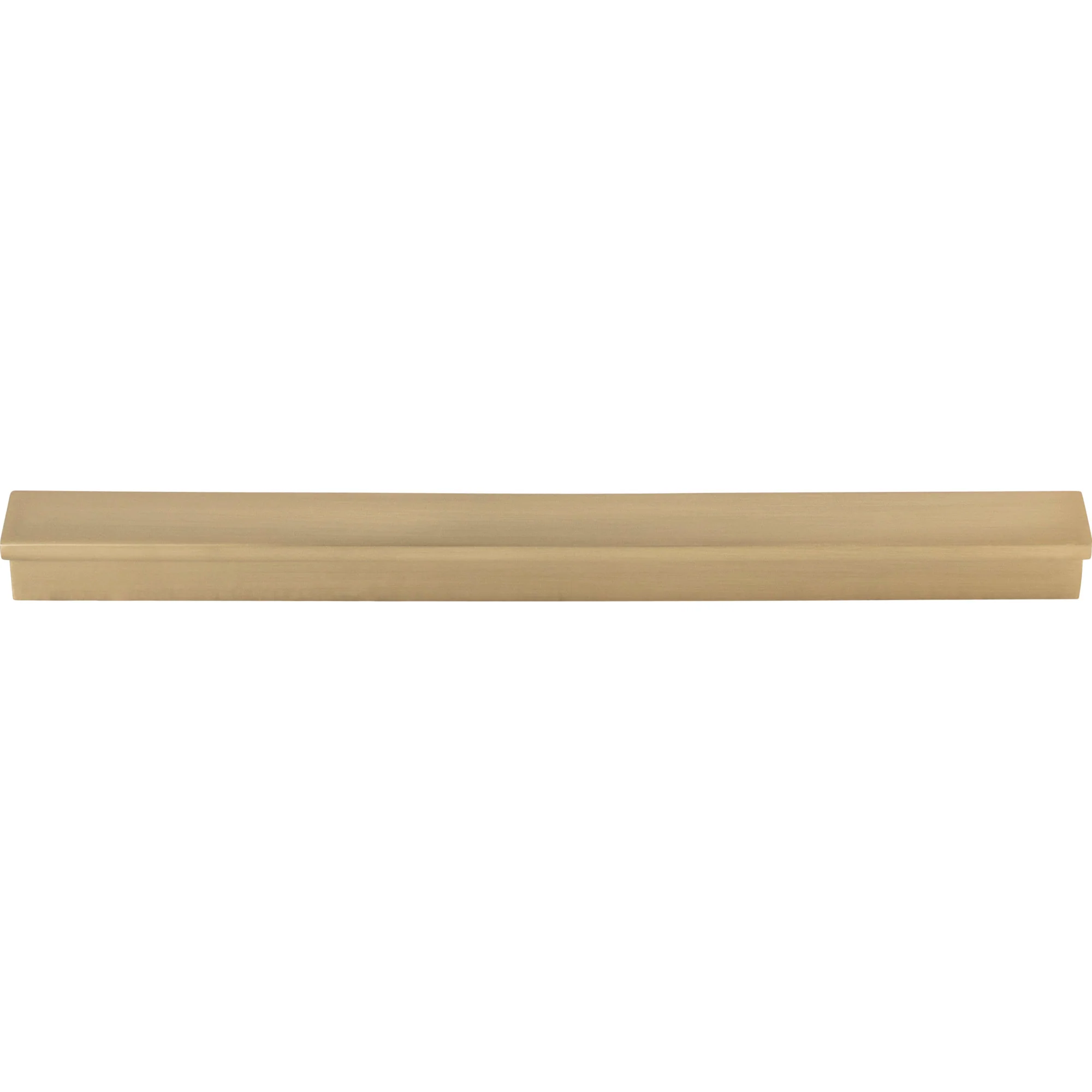 Minetta Finger Pull - Image 28