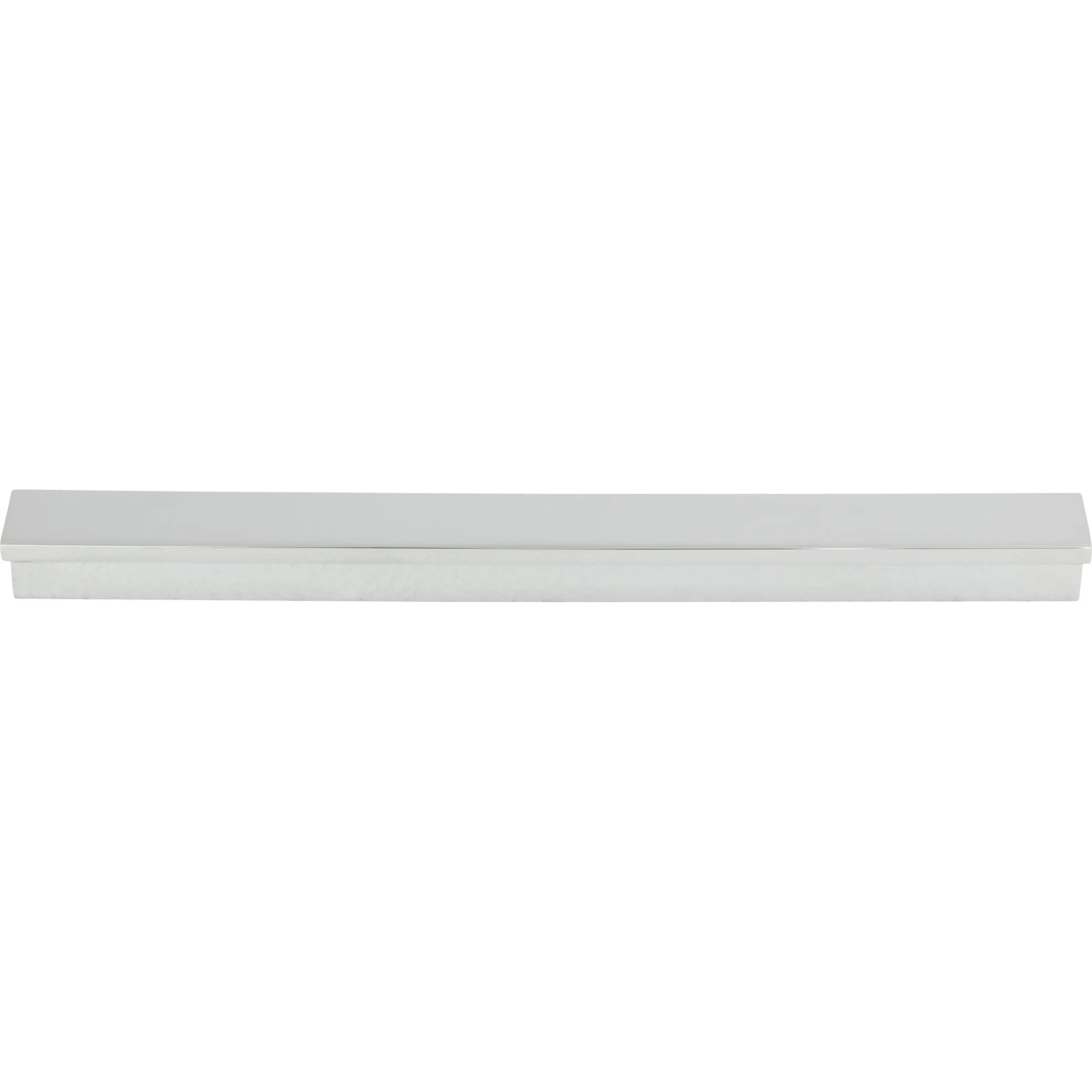 Minetta Finger Pull - Image 29