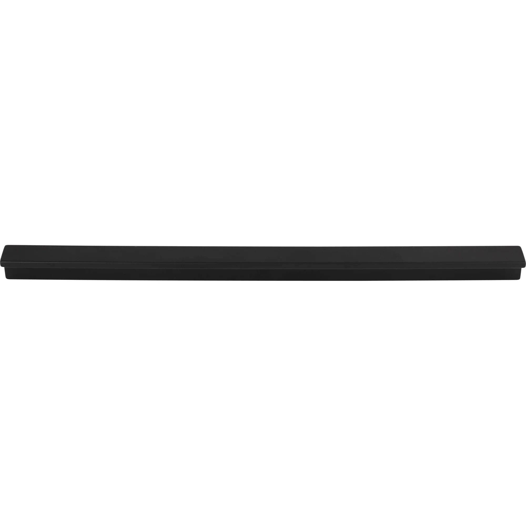 Minetta Finger Pull - Image 3