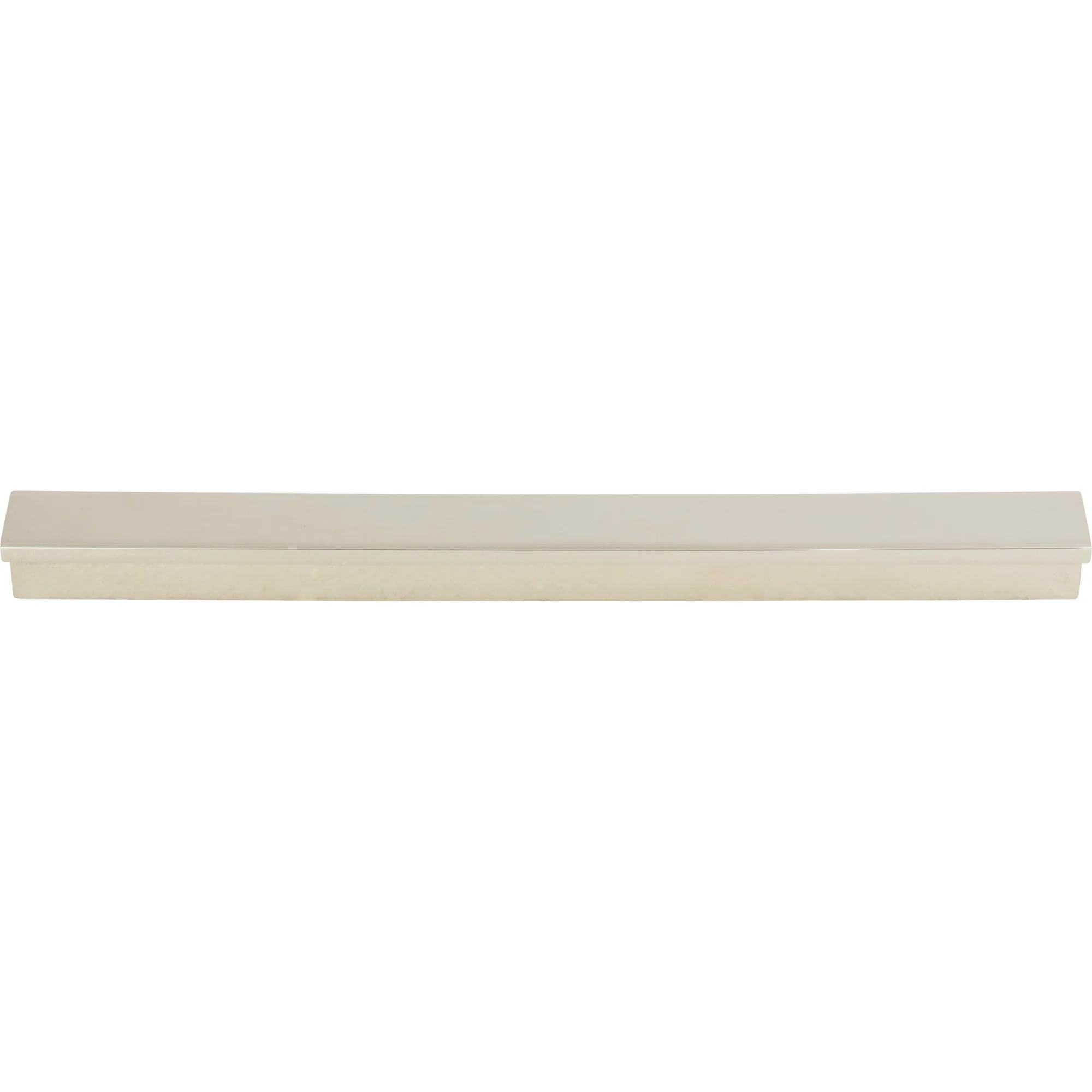 Minetta Finger Pull - Image 30